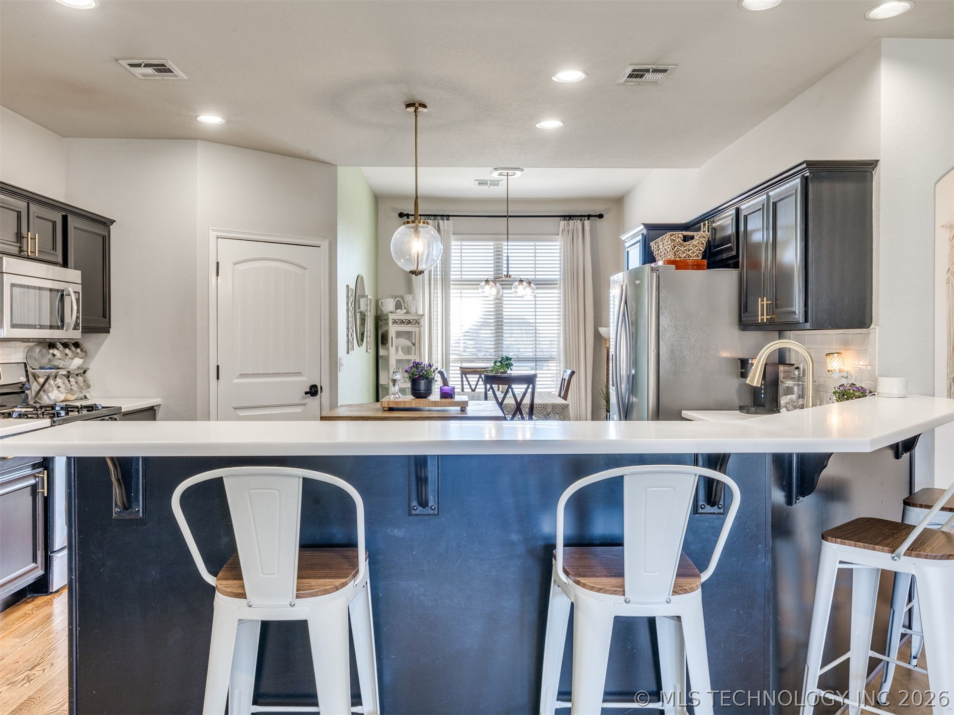 2604 W Pensacola Street Broken Arrow OK 74011