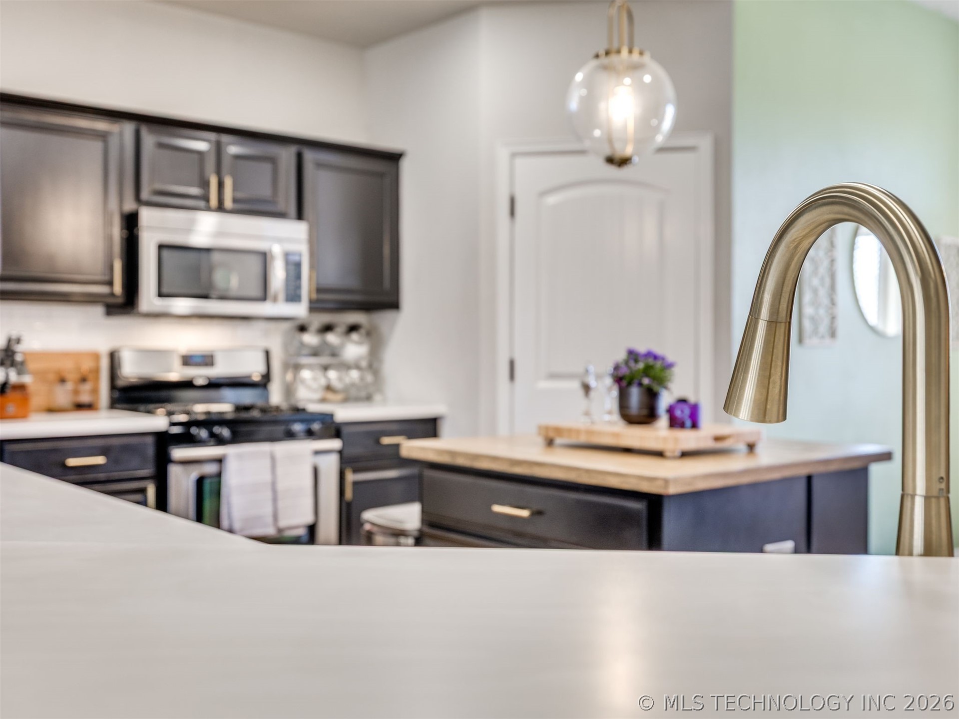 2604 W Pensacola Street Broken Arrow OK 74011