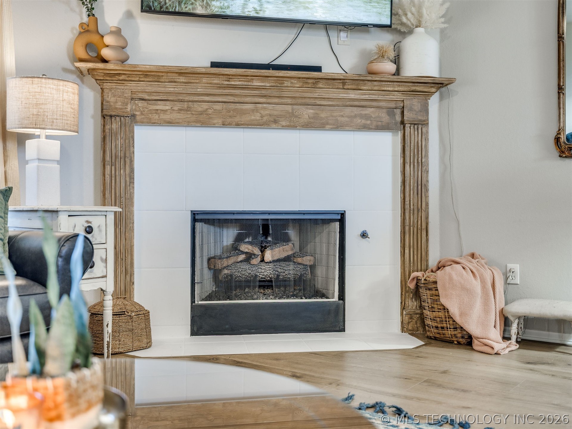 2604 W Pensacola Street Broken Arrow OK 74011