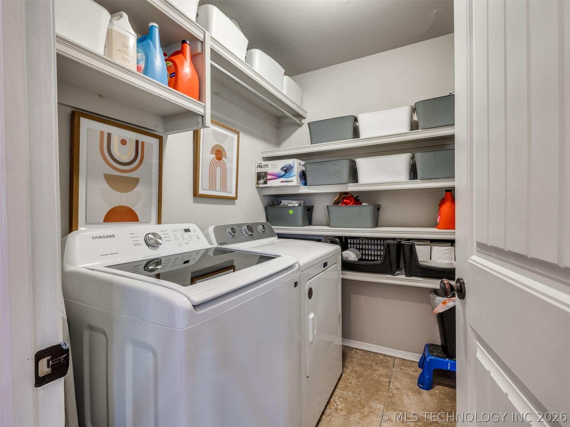 2604 W Pensacola Street Broken Arrow OK 74011