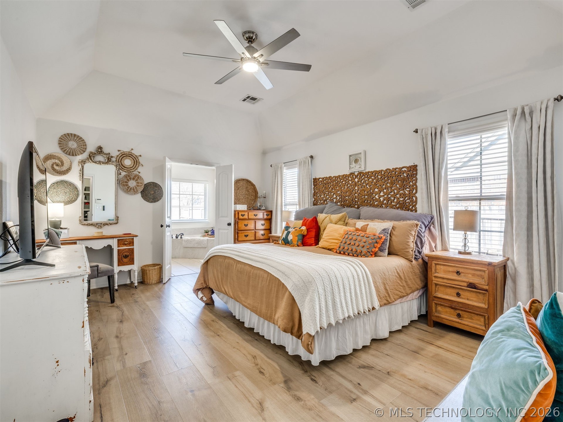 2604 W Pensacola Street Broken Arrow OK 74011