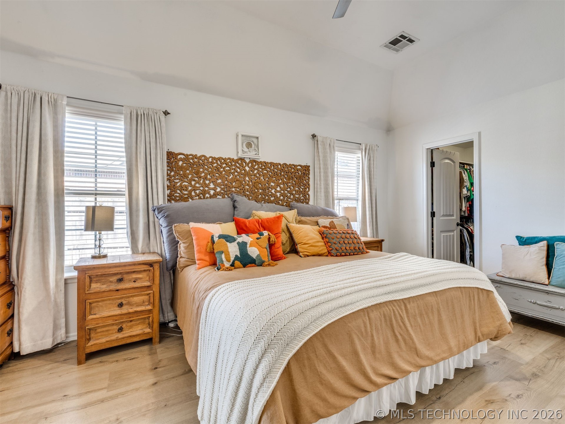 2604 W Pensacola Street Broken Arrow OK 74011