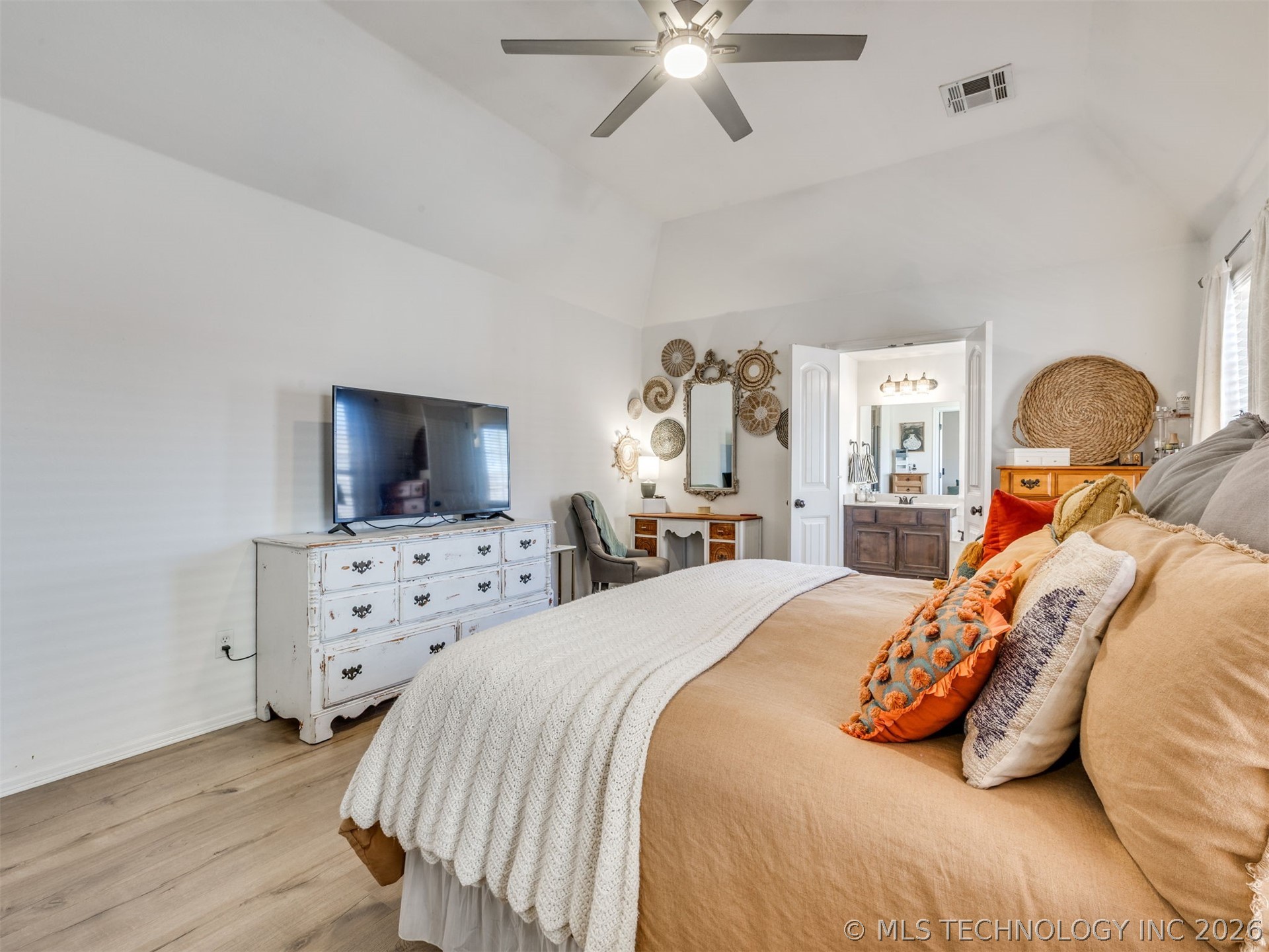 2604 W Pensacola Street Broken Arrow OK 74011