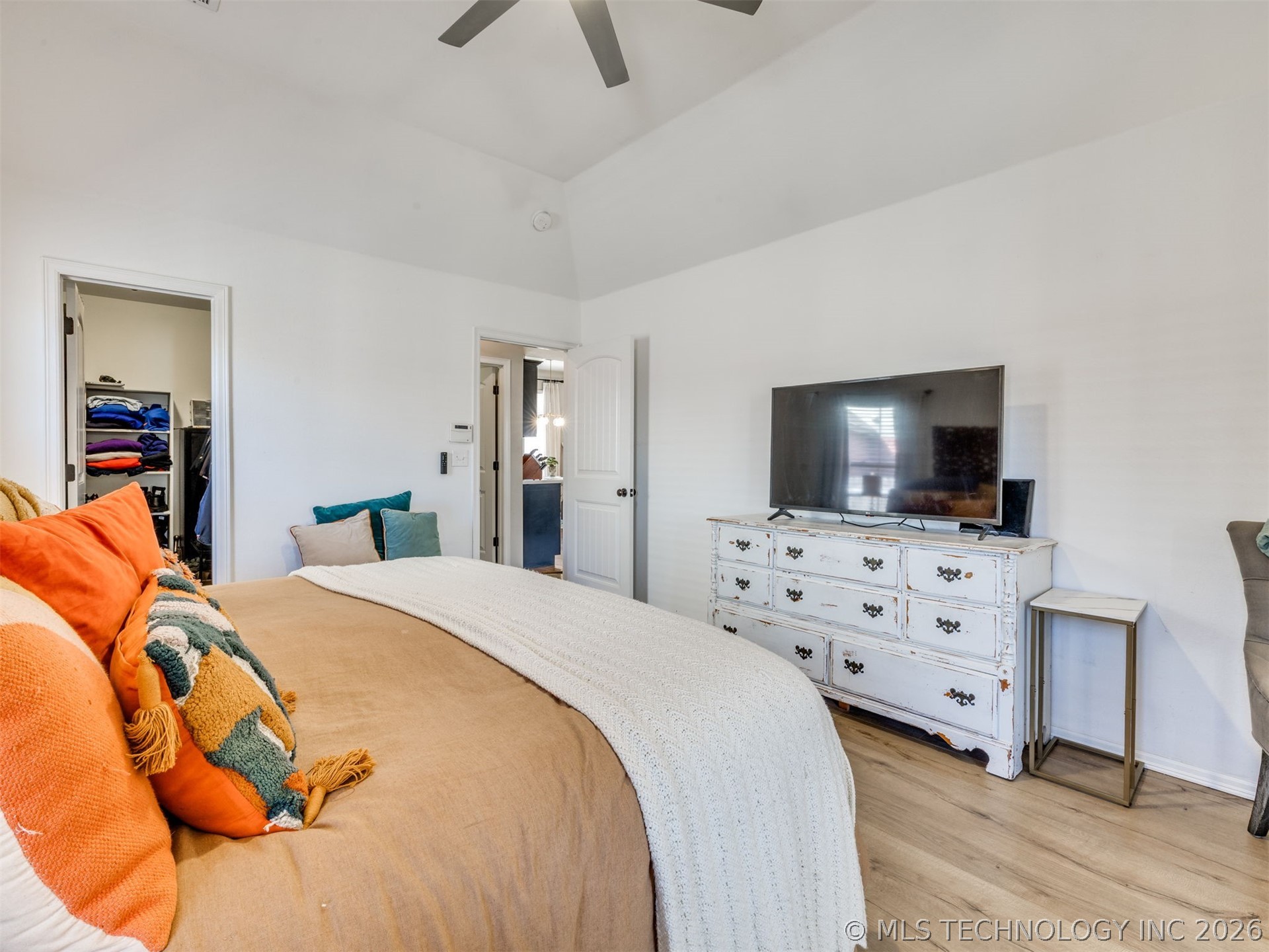 2604 W Pensacola Street Broken Arrow OK 74011