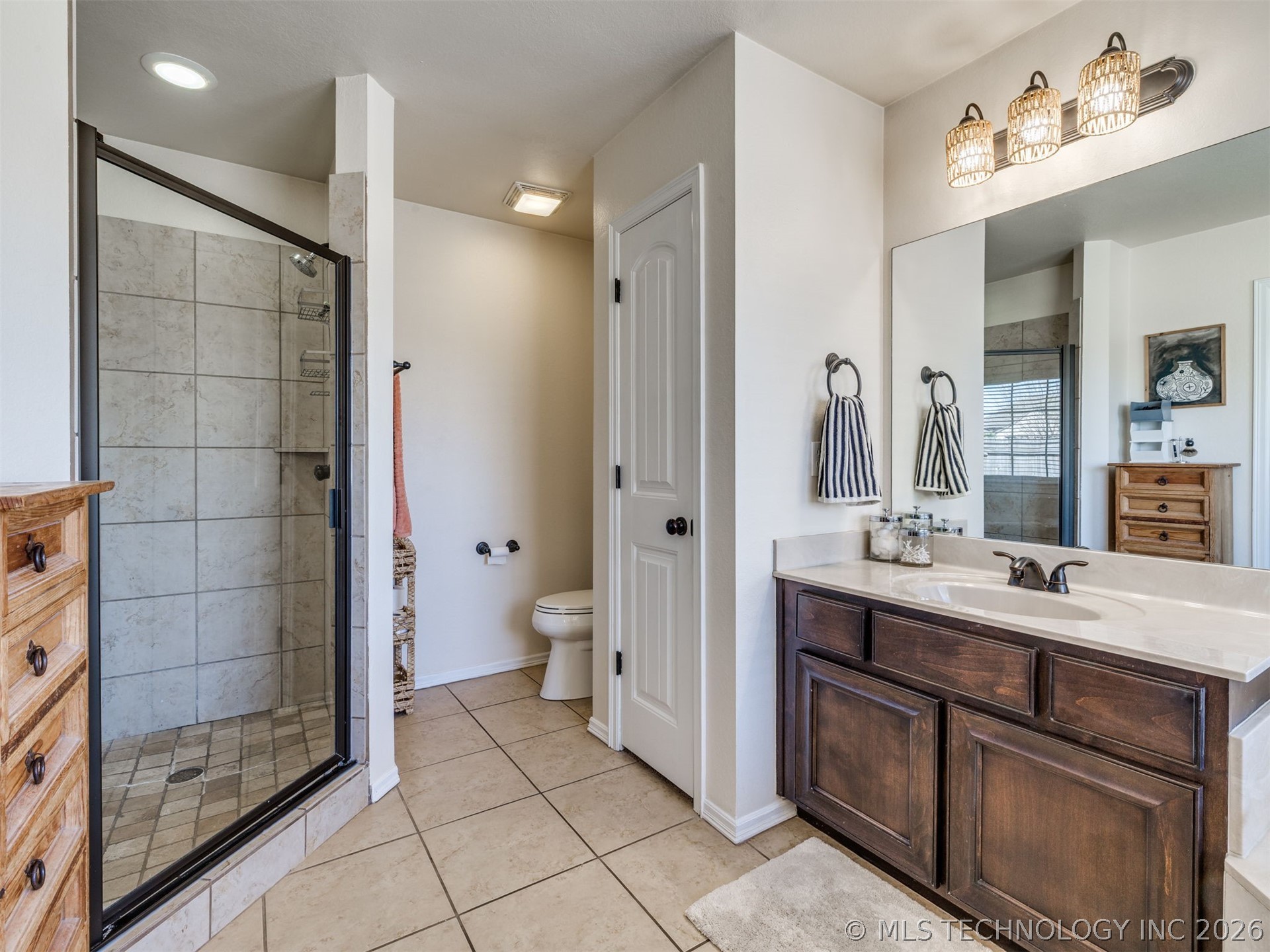 2604 W Pensacola Street Broken Arrow OK 74011