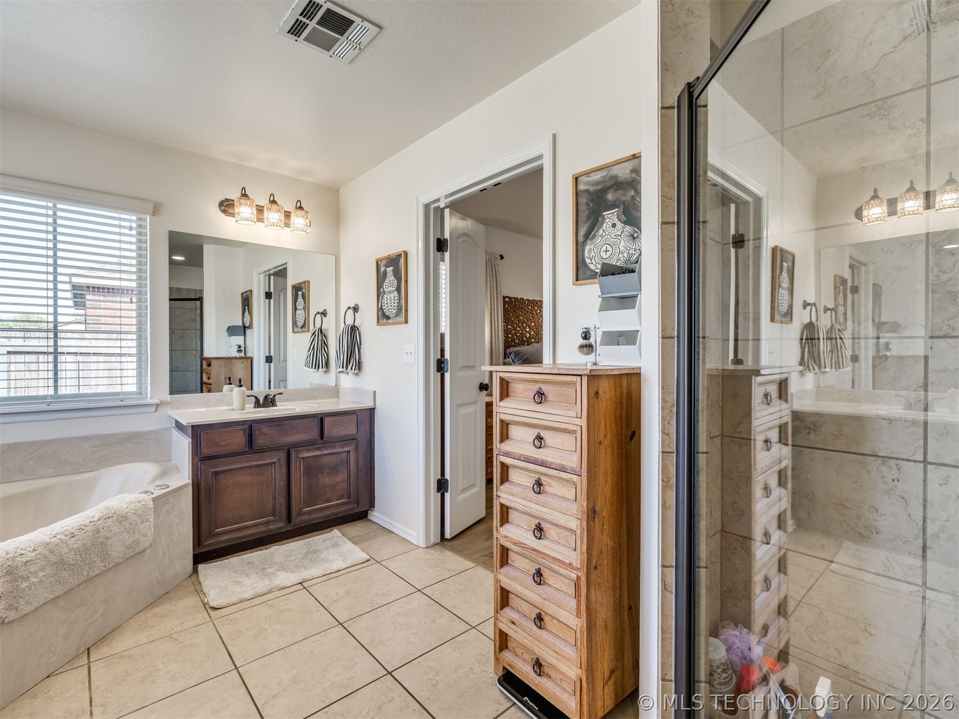 2604 W Pensacola Street Broken Arrow OK 74011