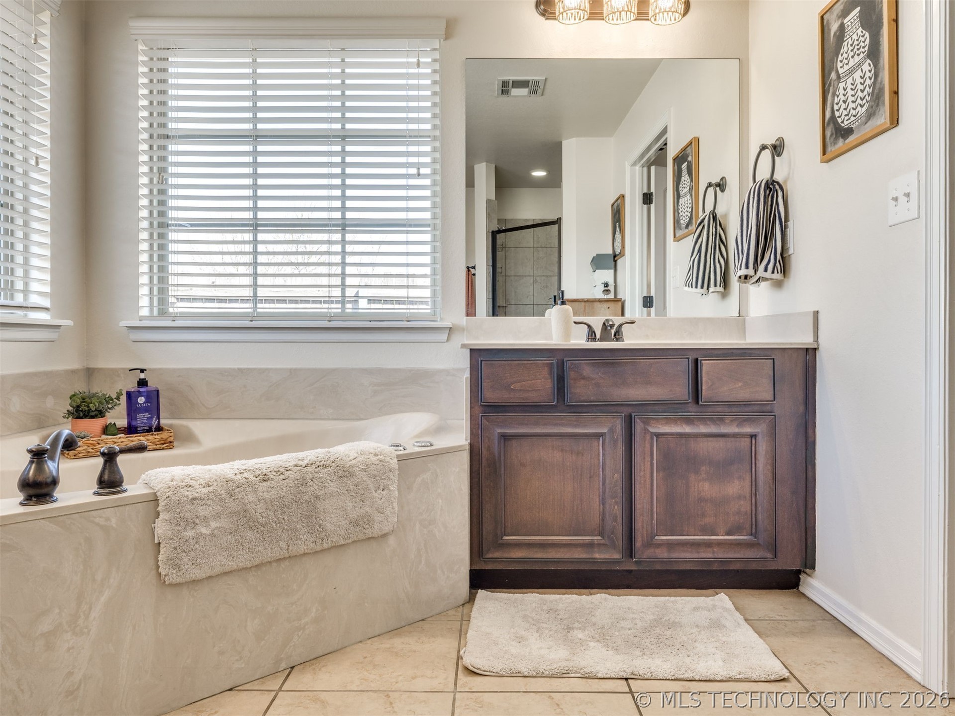 2604 W Pensacola Street Broken Arrow OK 74011