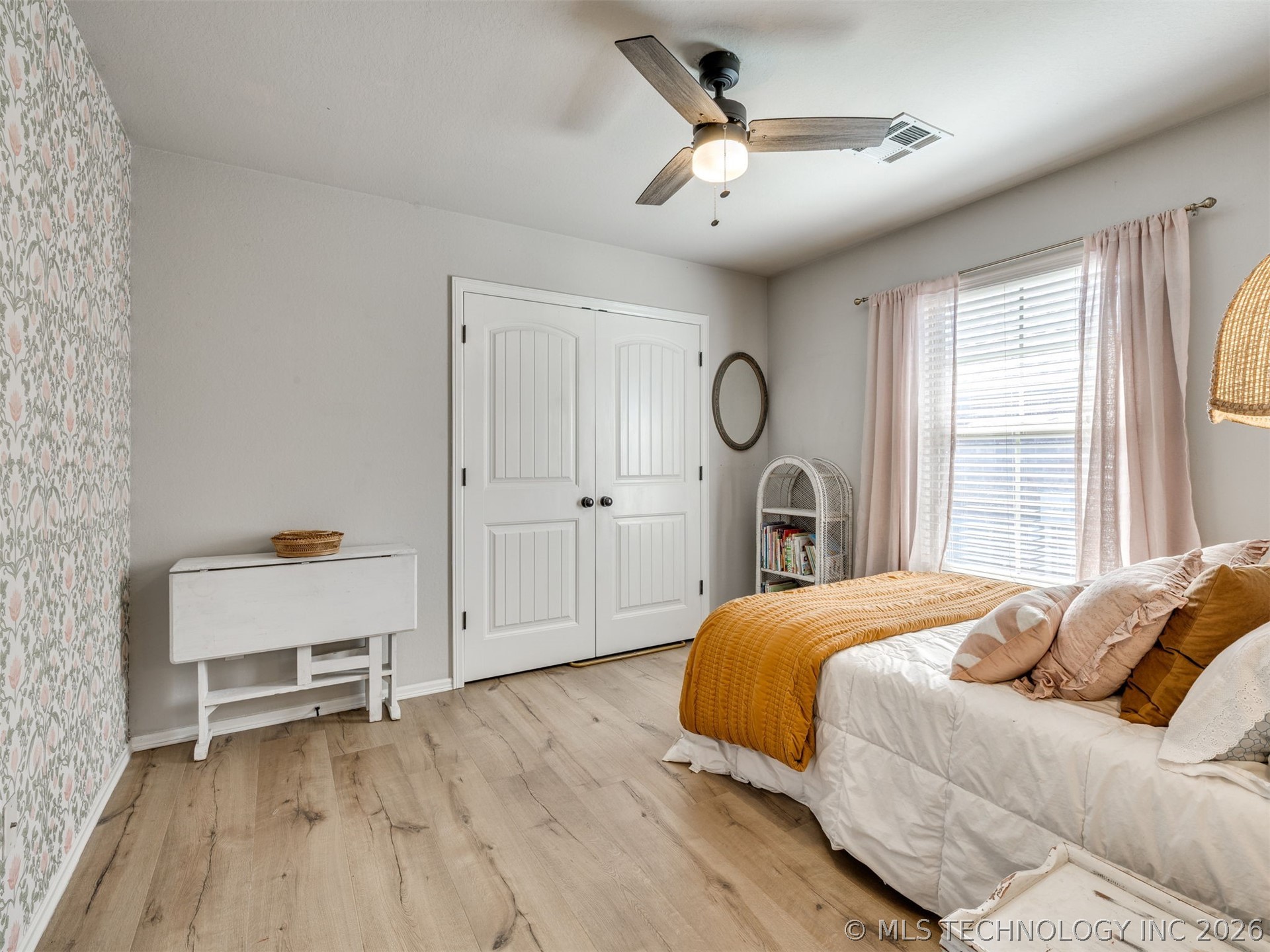 2604 W Pensacola Street Broken Arrow OK 74011