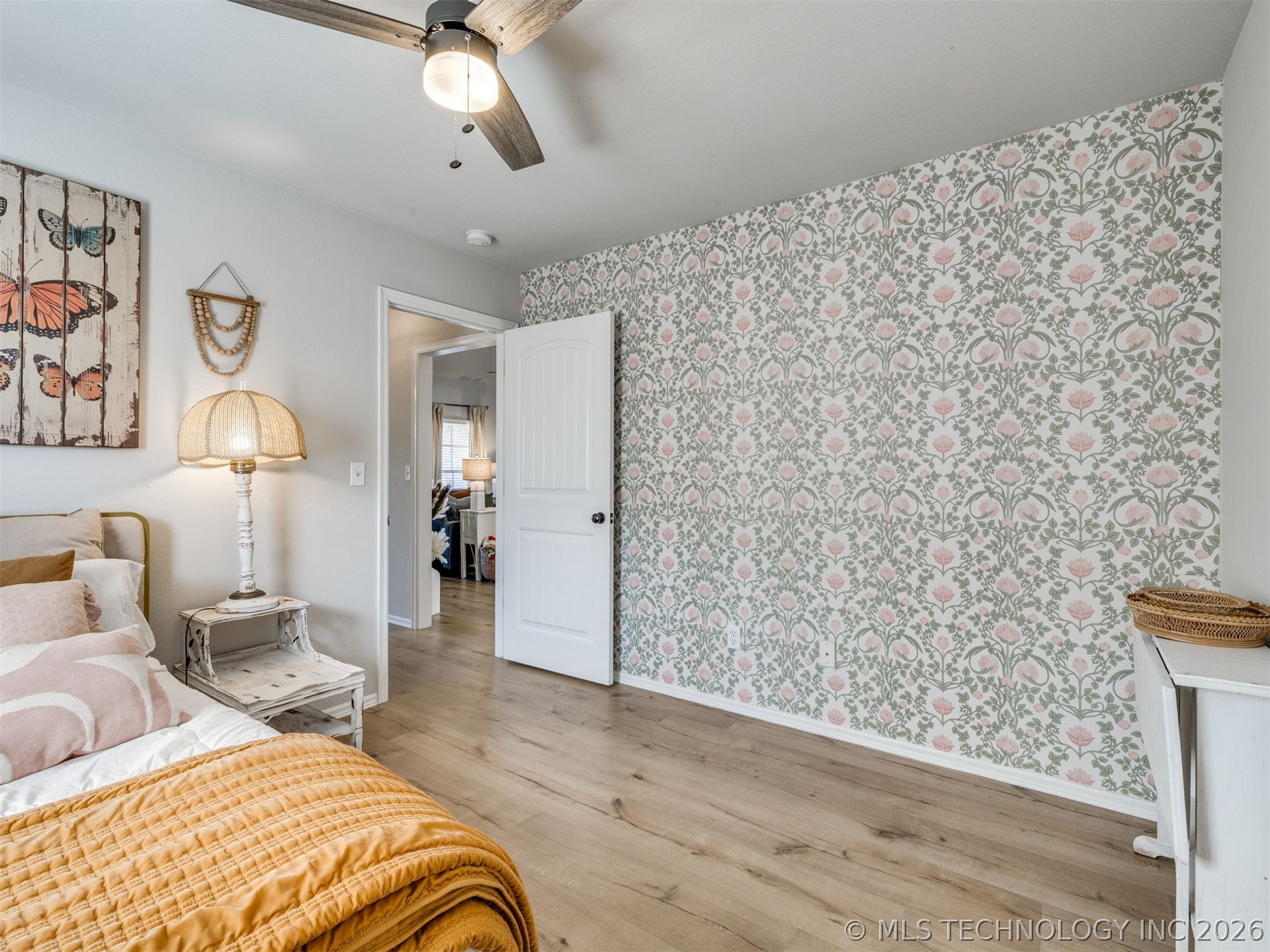 2604 W Pensacola Street Broken Arrow OK 74011