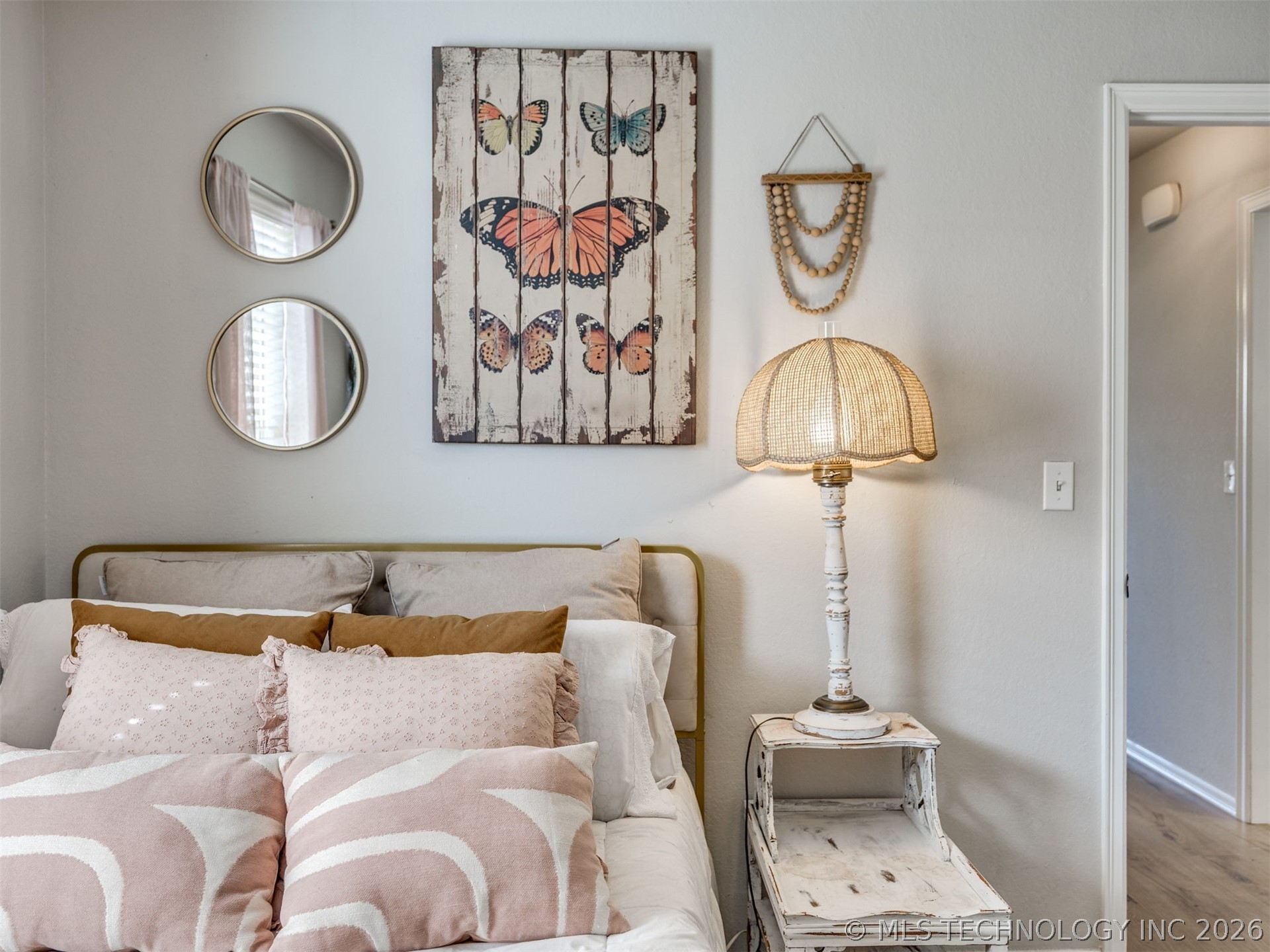 2604 W Pensacola Street Broken Arrow OK 74011