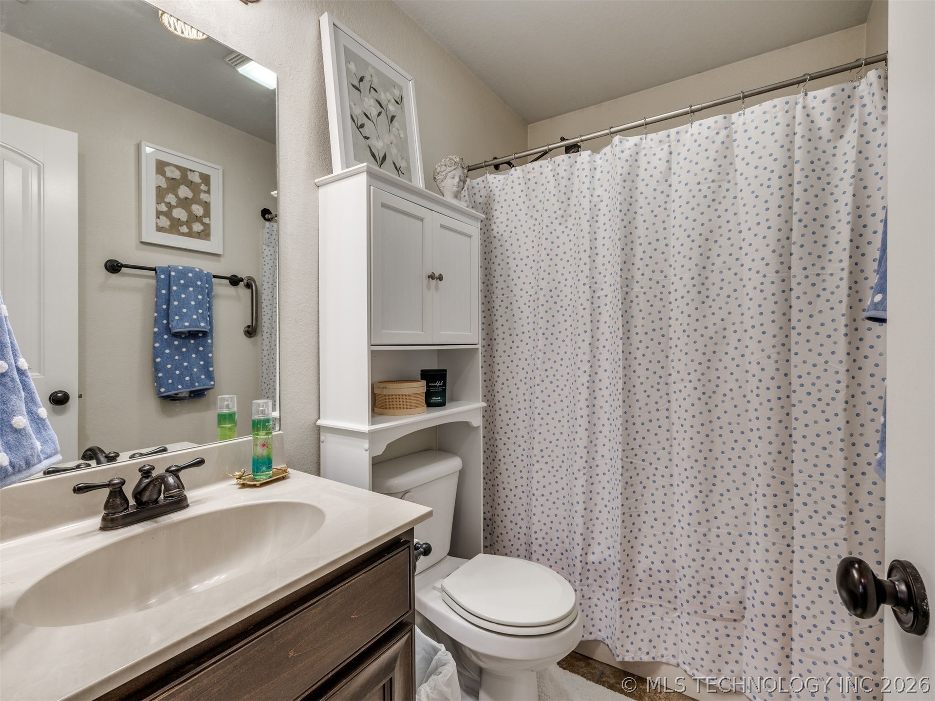 2604 W Pensacola Street Broken Arrow OK 74011