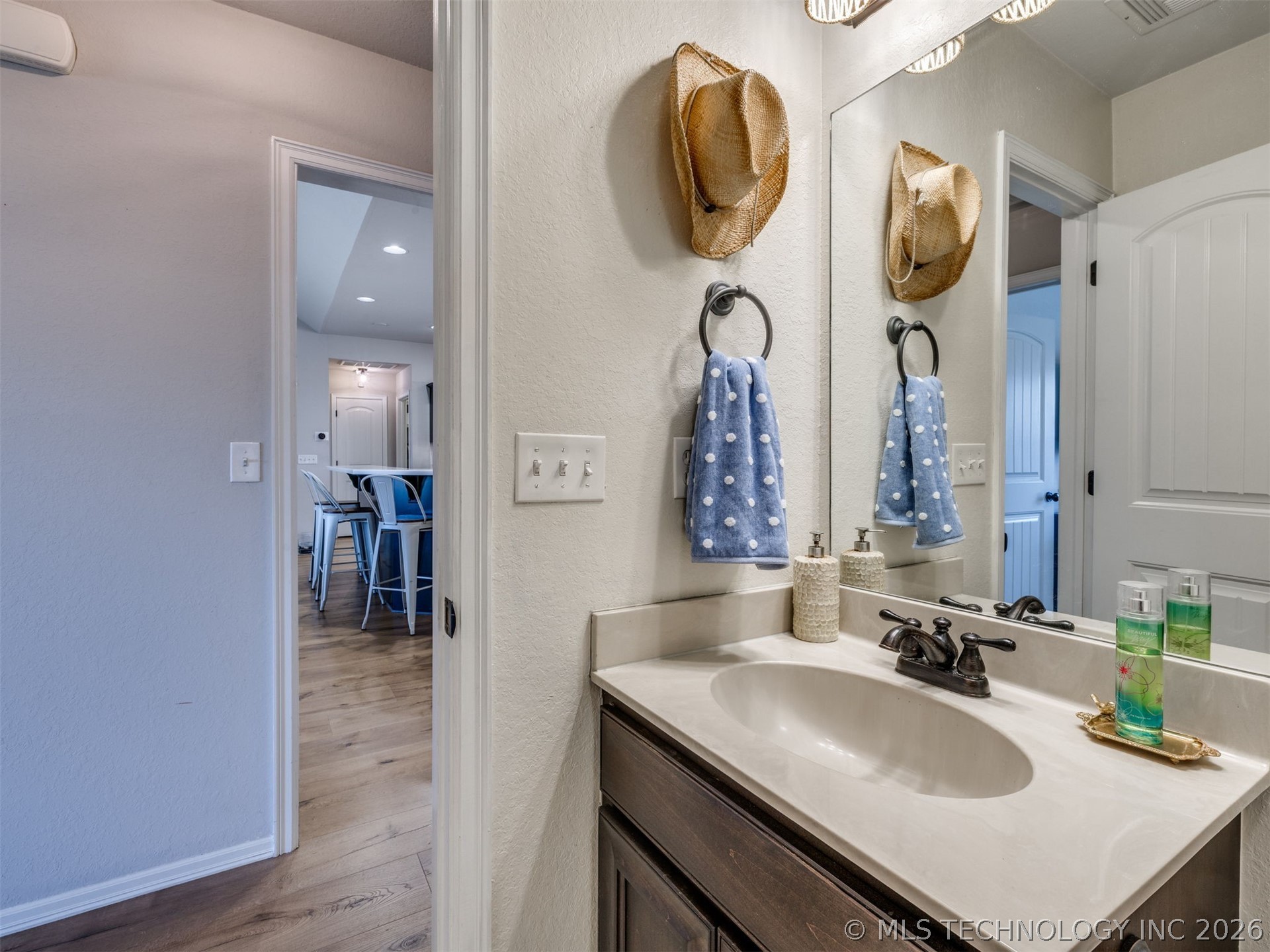 2604 W Pensacola Street Broken Arrow OK 74011