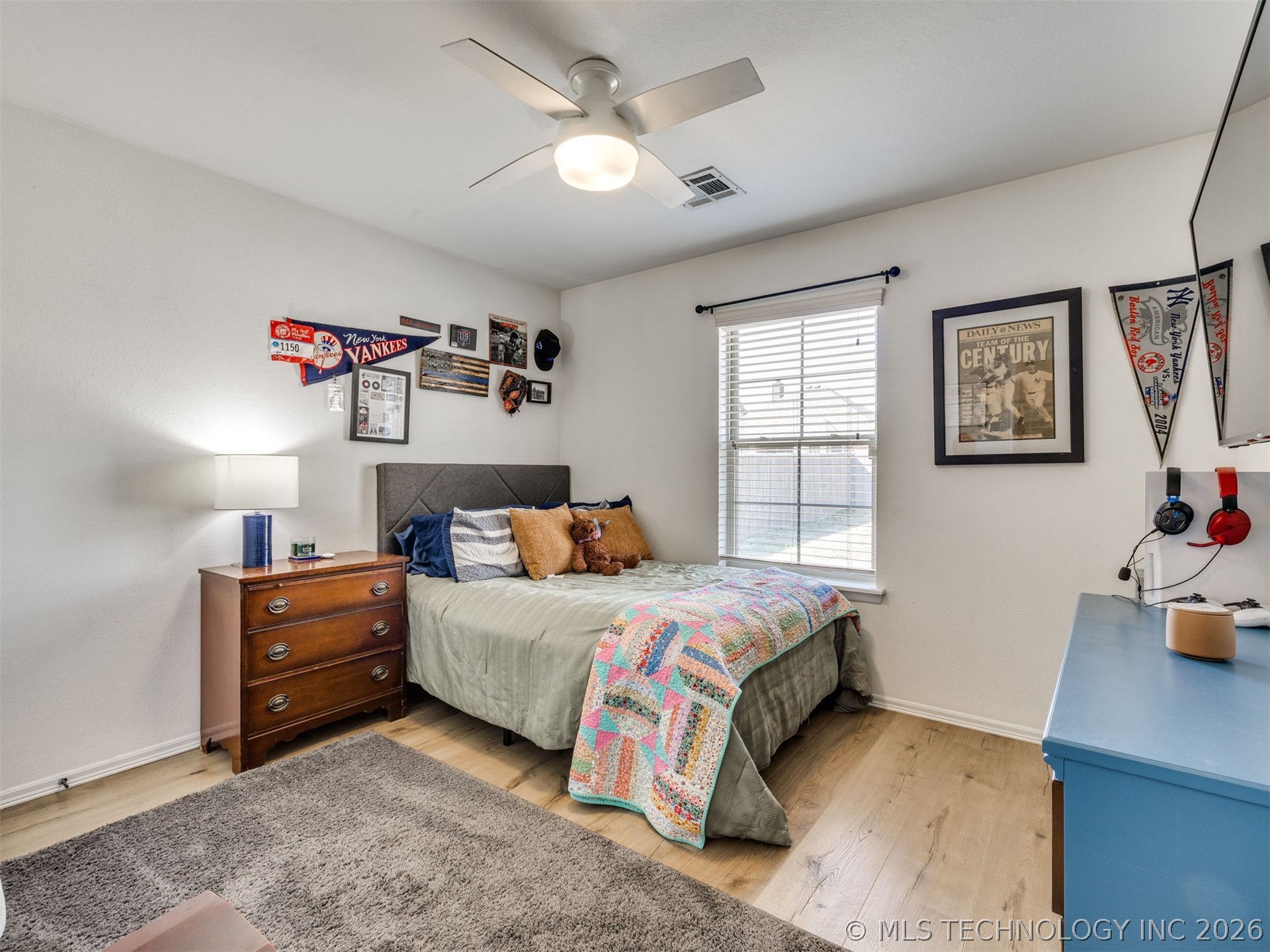 2604 W Pensacola Street Broken Arrow OK 74011
