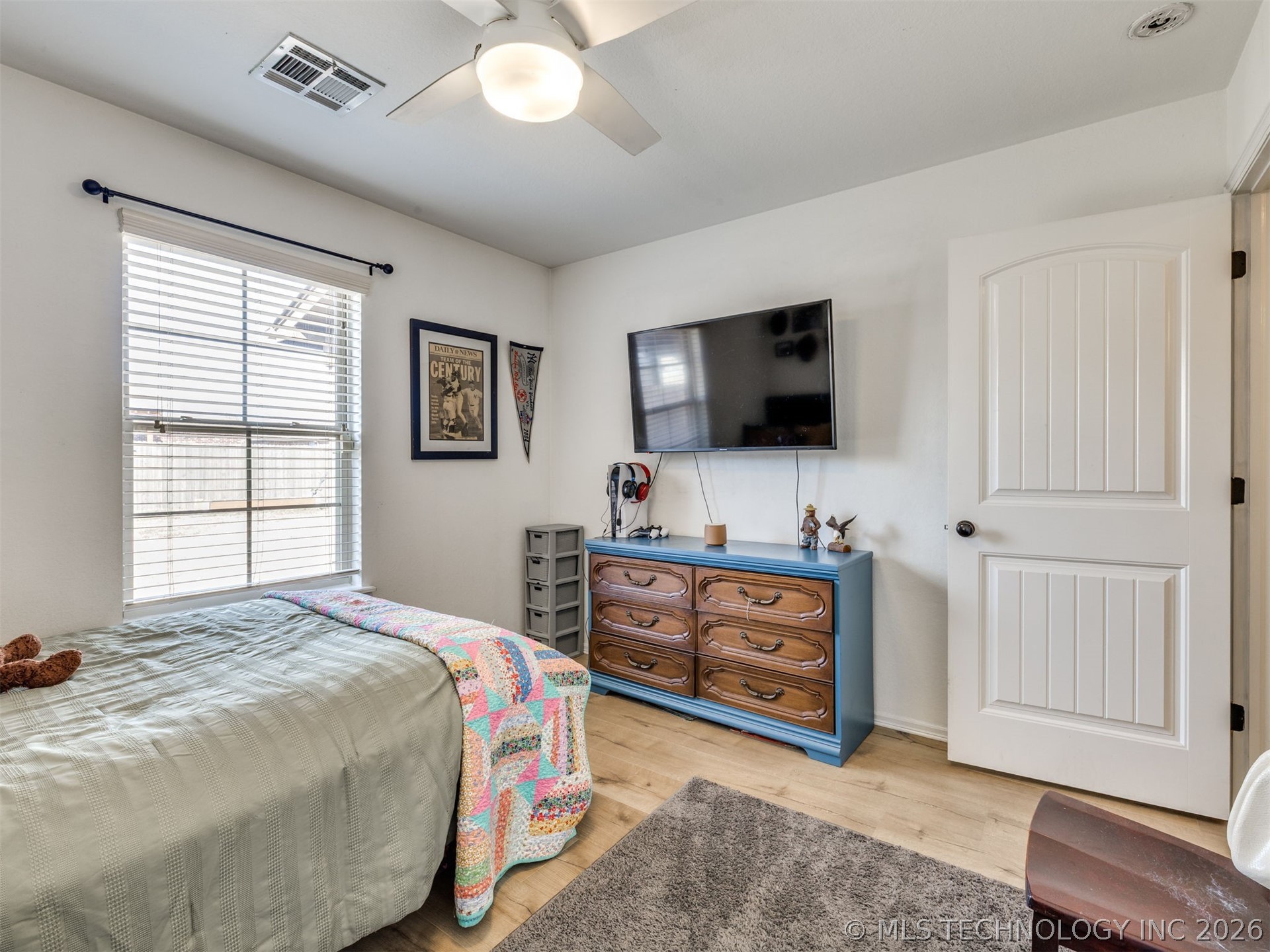 2604 W Pensacola Street Broken Arrow OK 74011