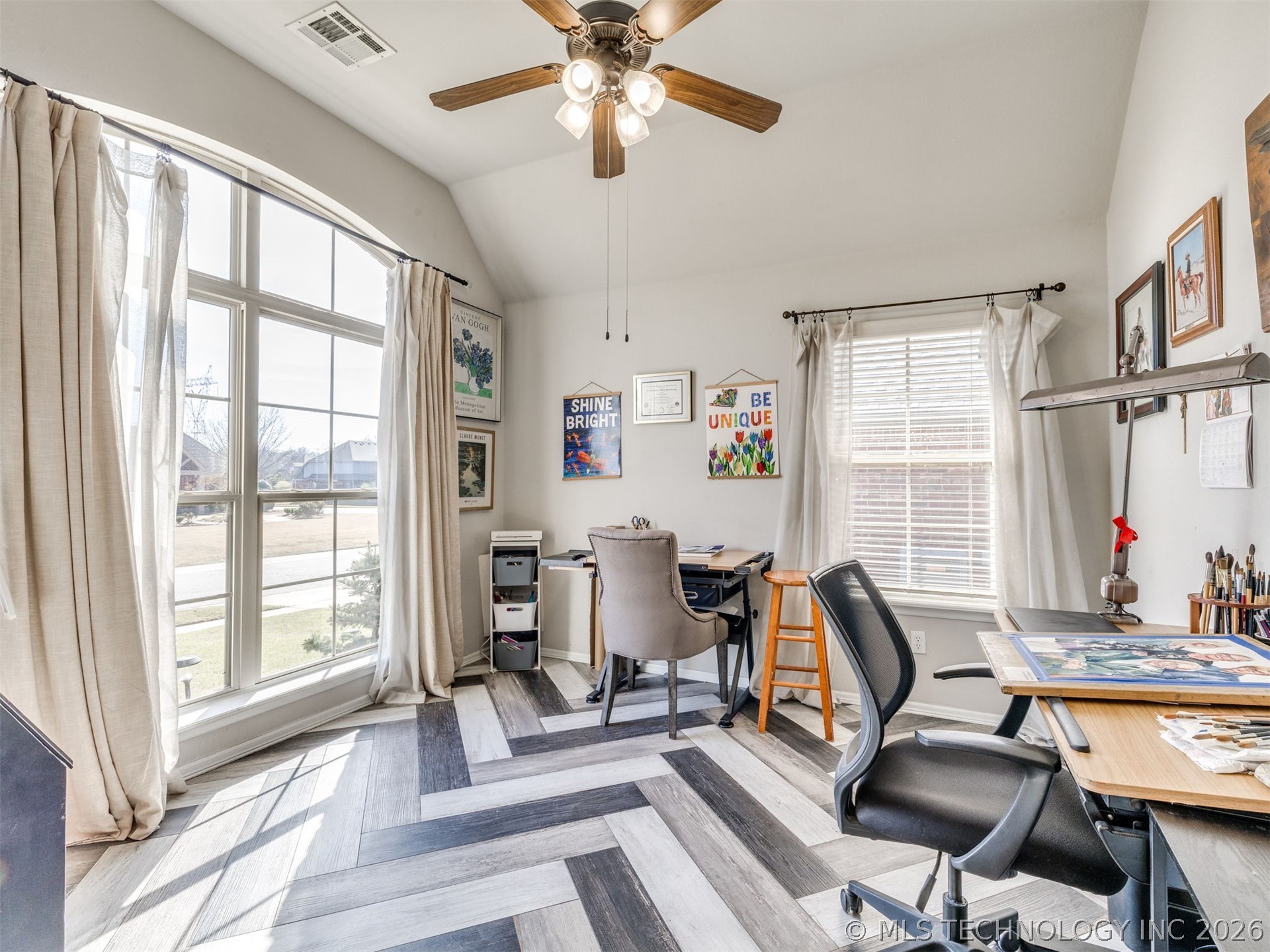 2604 W Pensacola Street Broken Arrow OK 74011