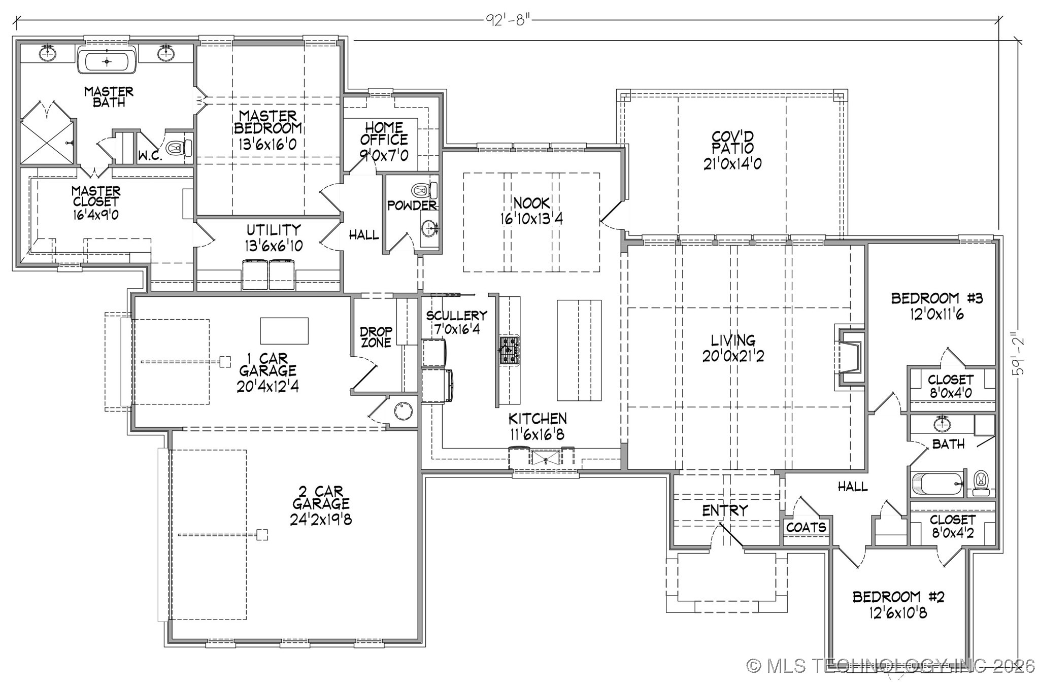 8221 E 111th Street Owasso OK 74055