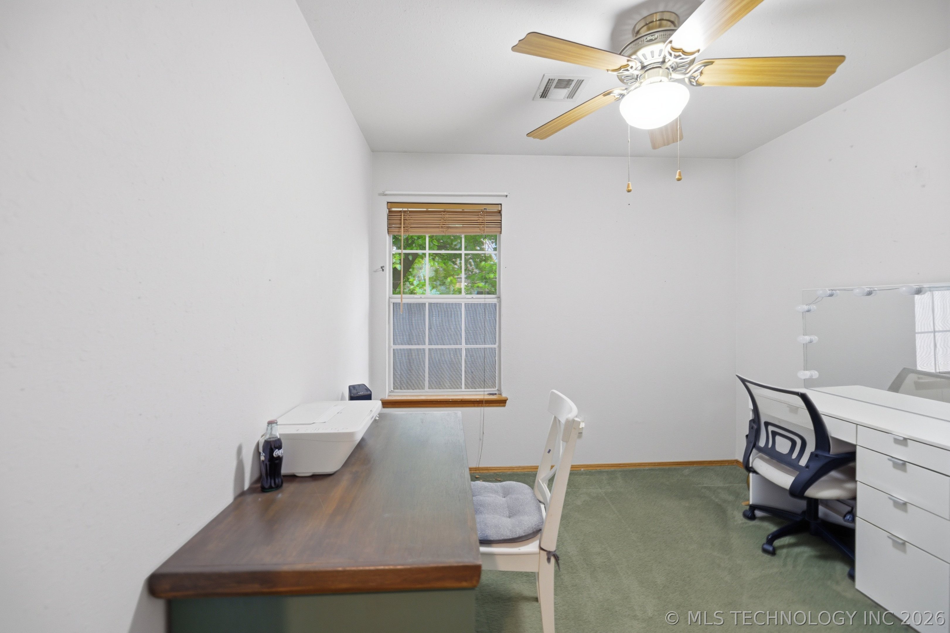 316 W Sycamore Street Coweta OK 74429