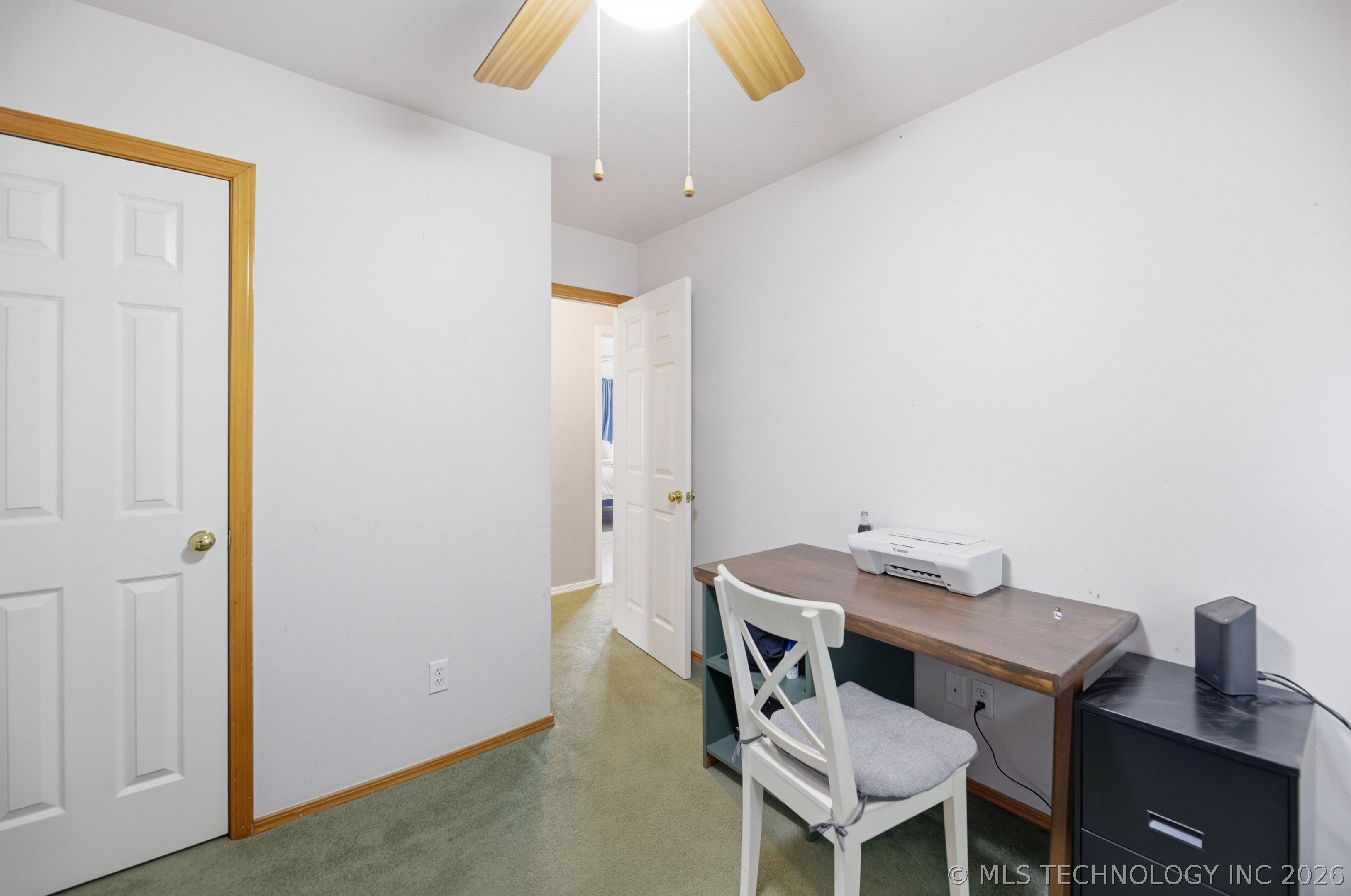 316 W Sycamore Street Coweta OK 74429