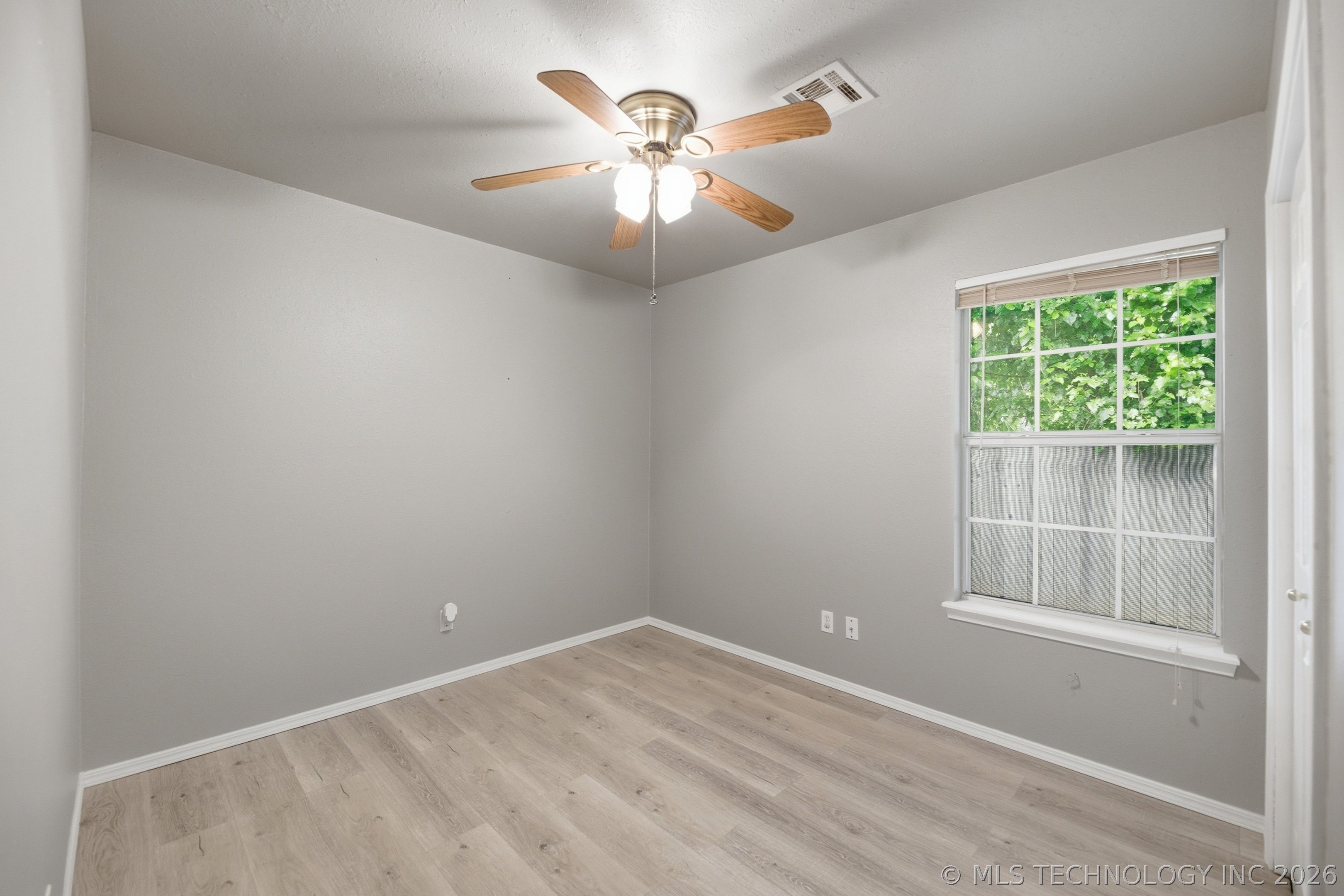 316 W Sycamore Street Coweta OK 74429