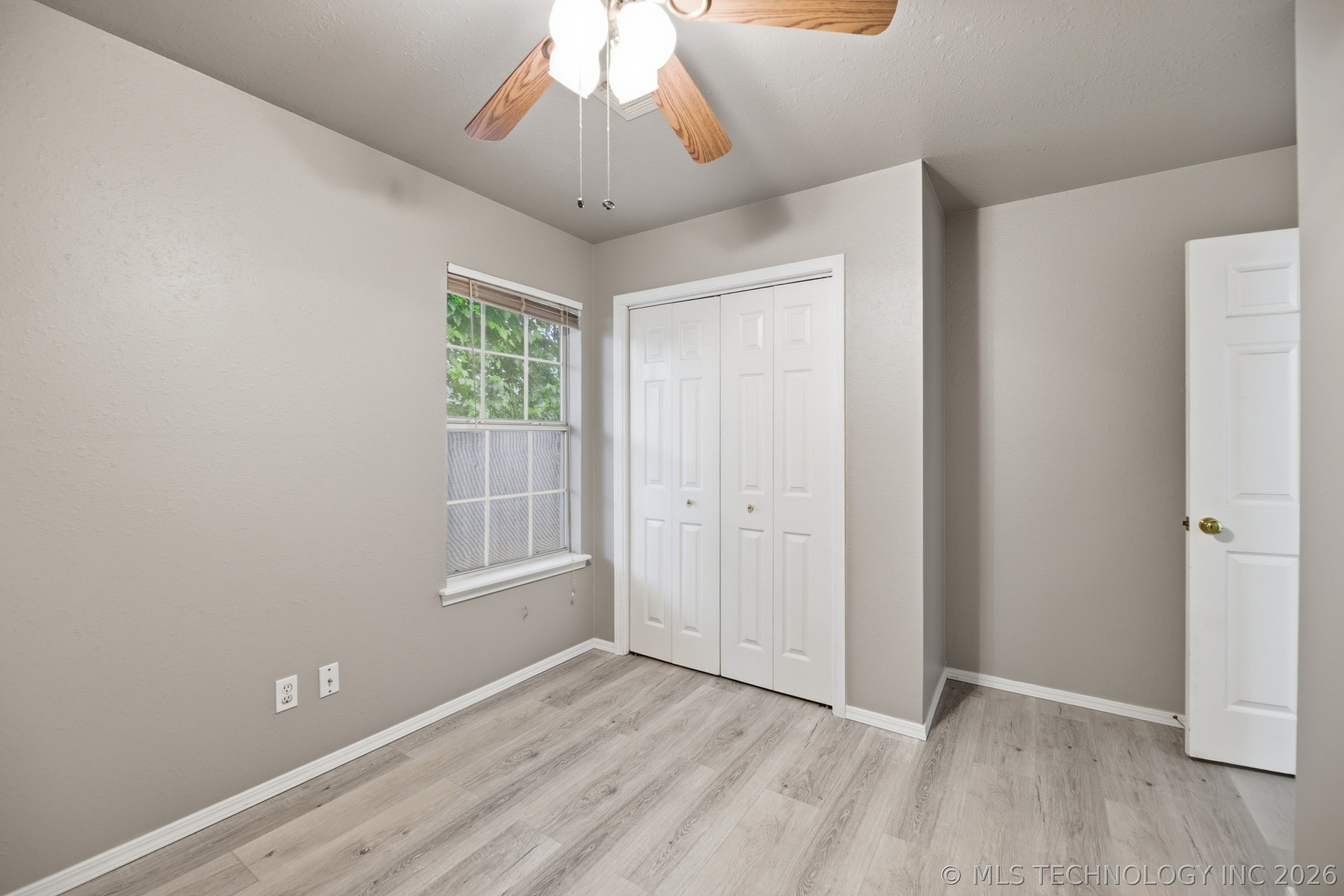 316 W Sycamore Street Coweta OK 74429