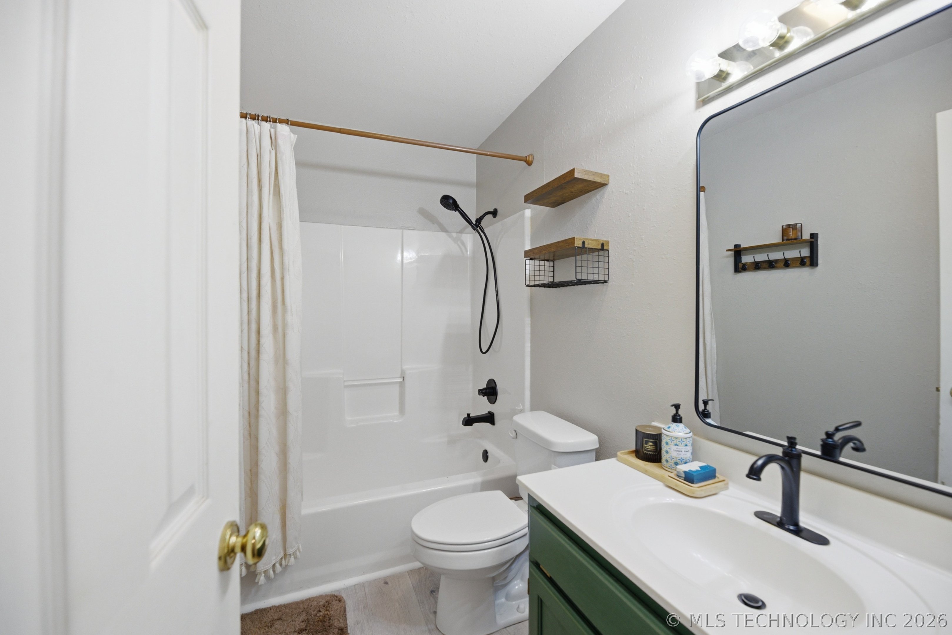 316 W Sycamore Street Coweta OK 74429