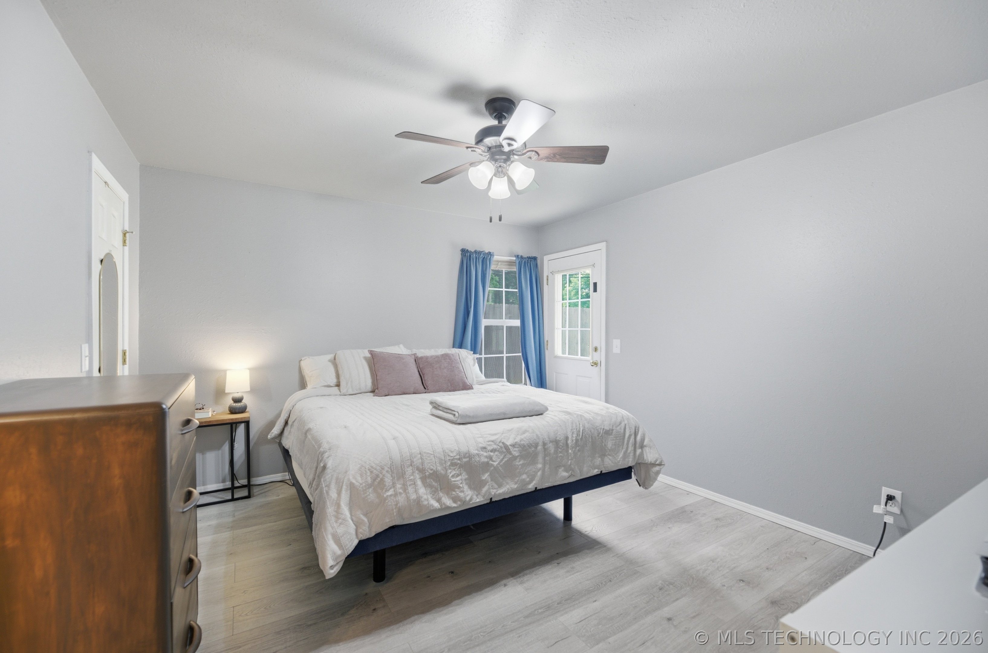 316 W Sycamore Street Coweta OK 74429