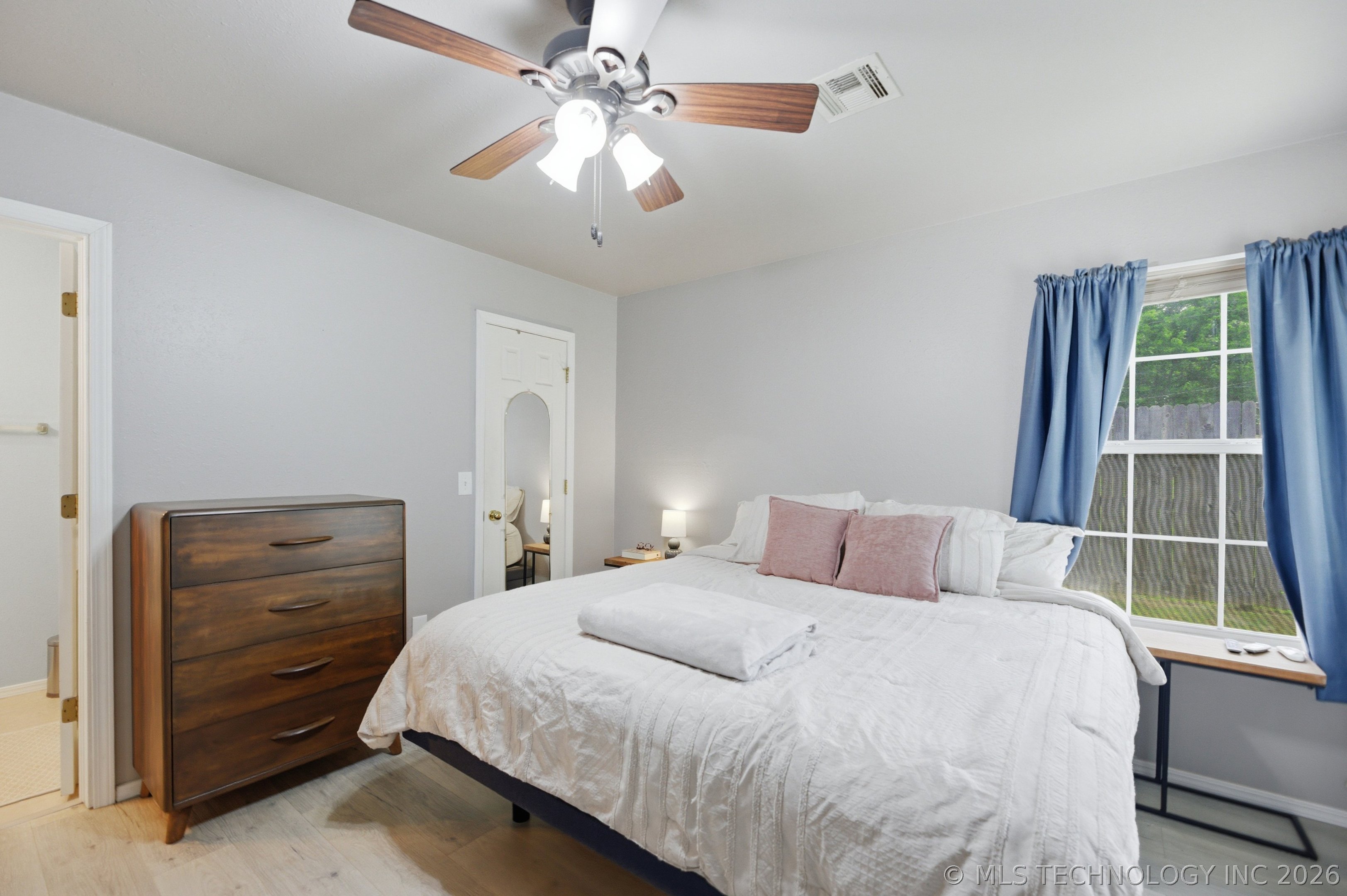 316 W Sycamore Street Coweta OK 74429