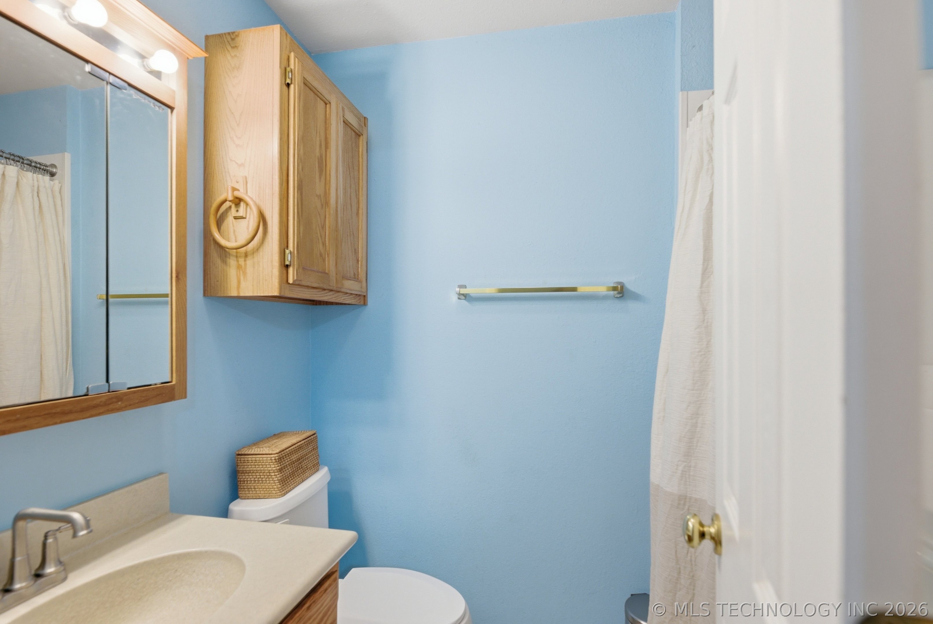 316 W Sycamore Street Coweta OK 74429