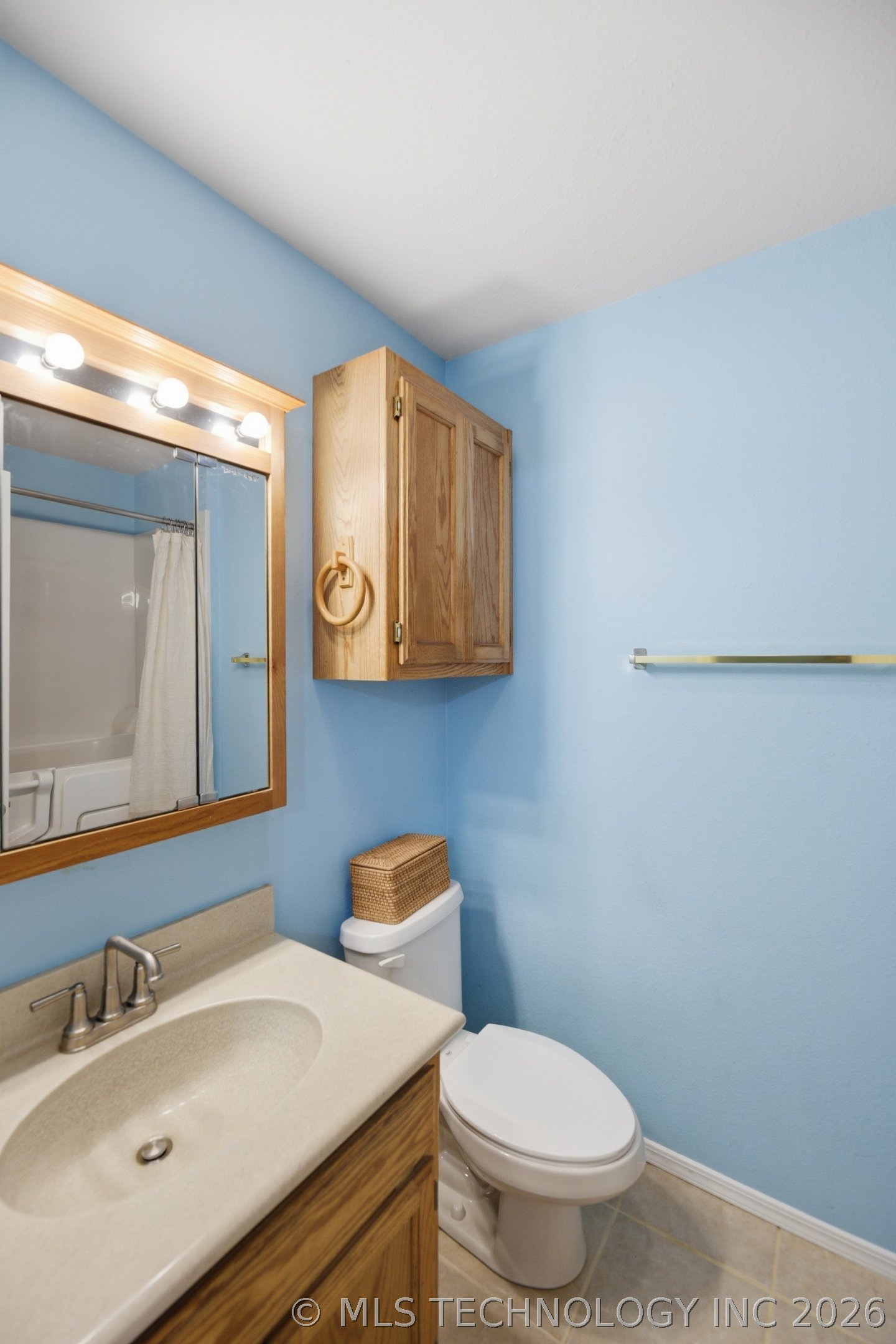 316 W Sycamore Street Coweta OK 74429