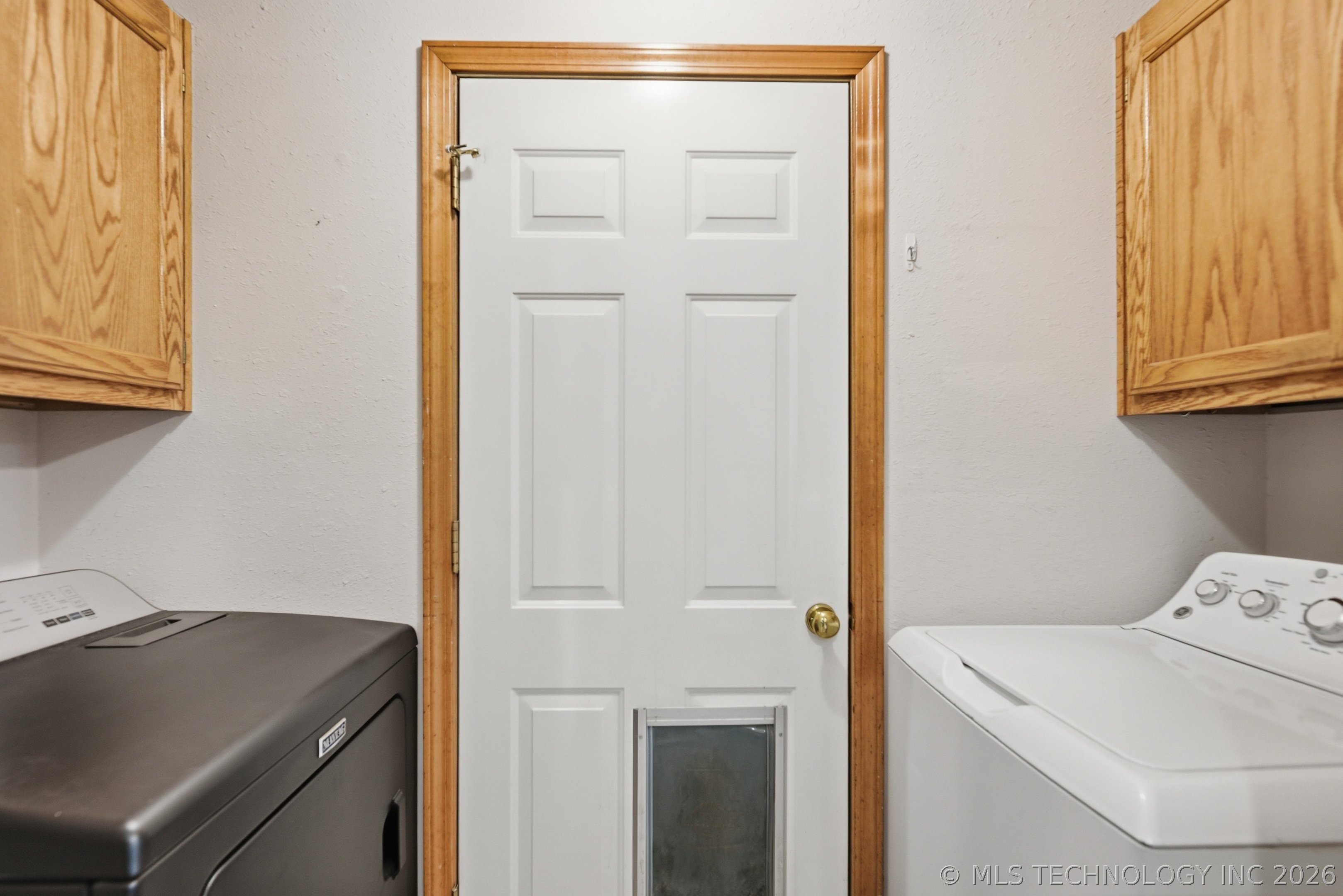 316 W Sycamore Street Coweta OK 74429