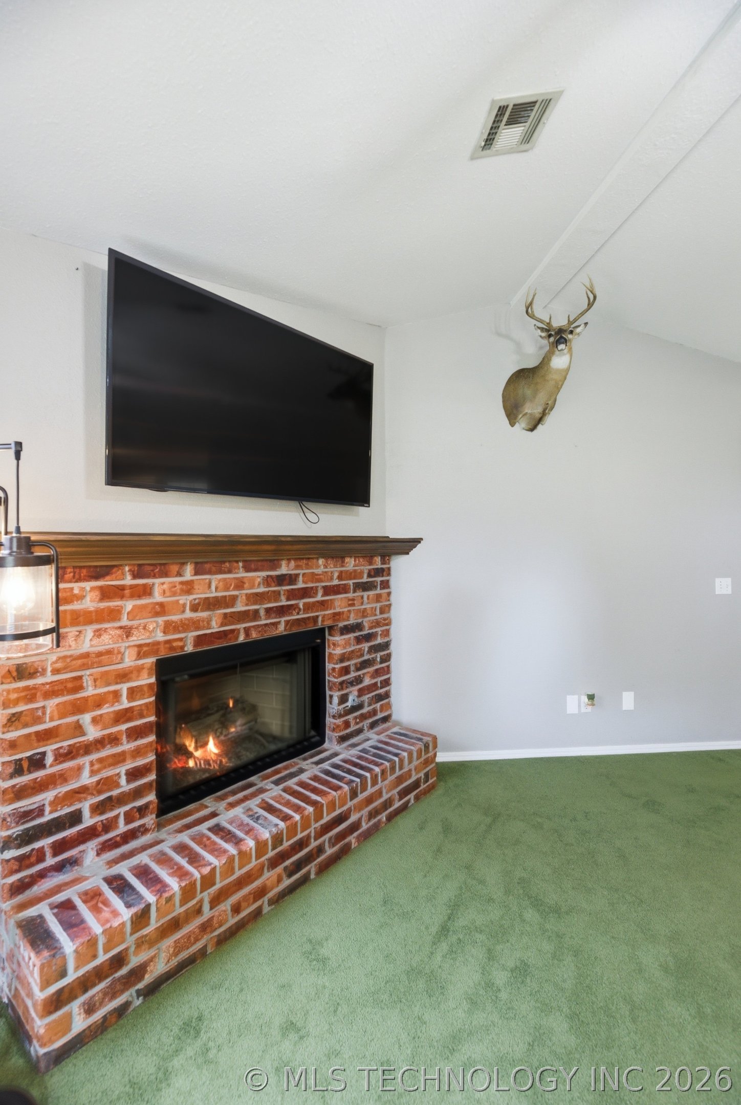316 W Sycamore Street Coweta OK 74429