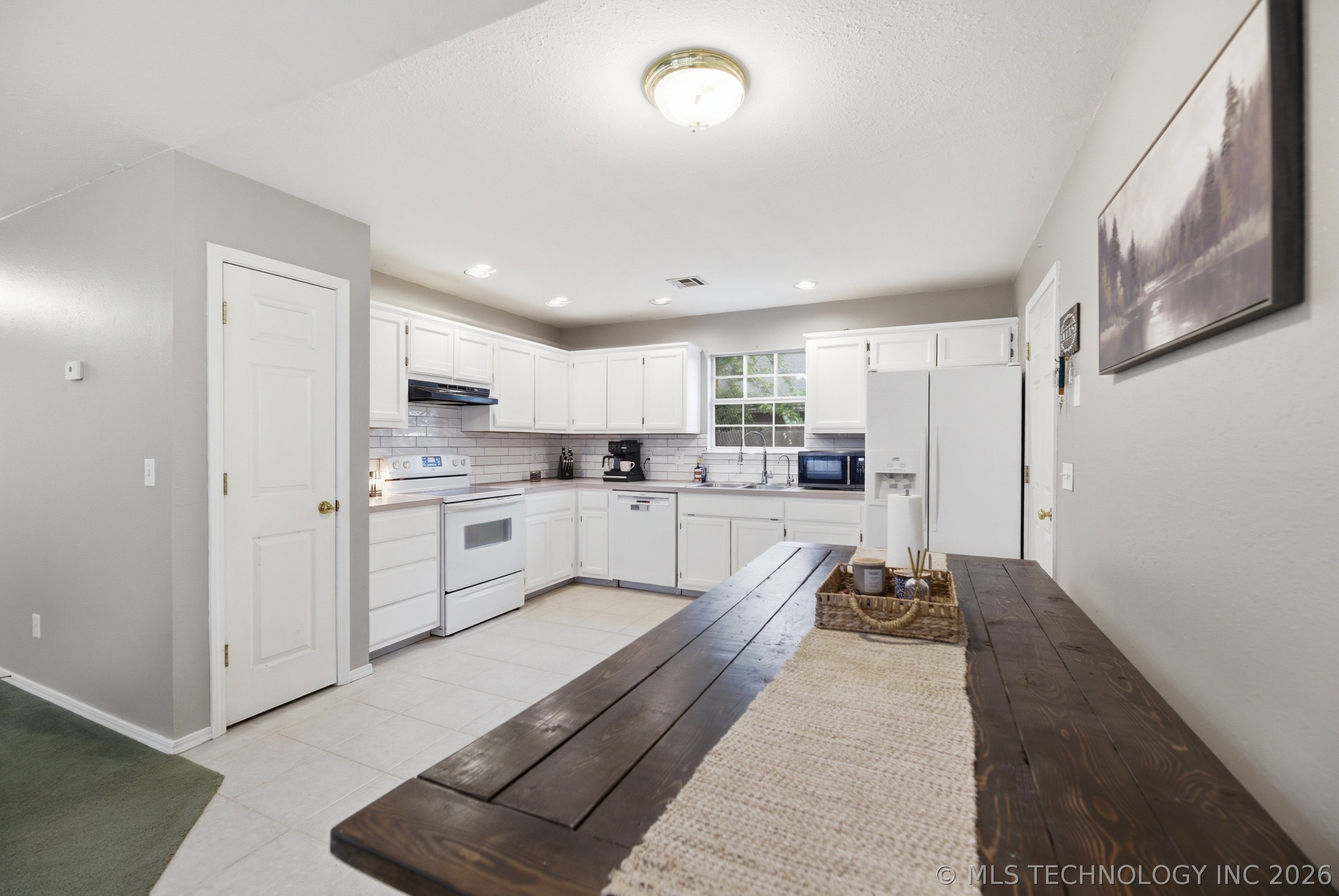 316 W Sycamore Street Coweta OK 74429