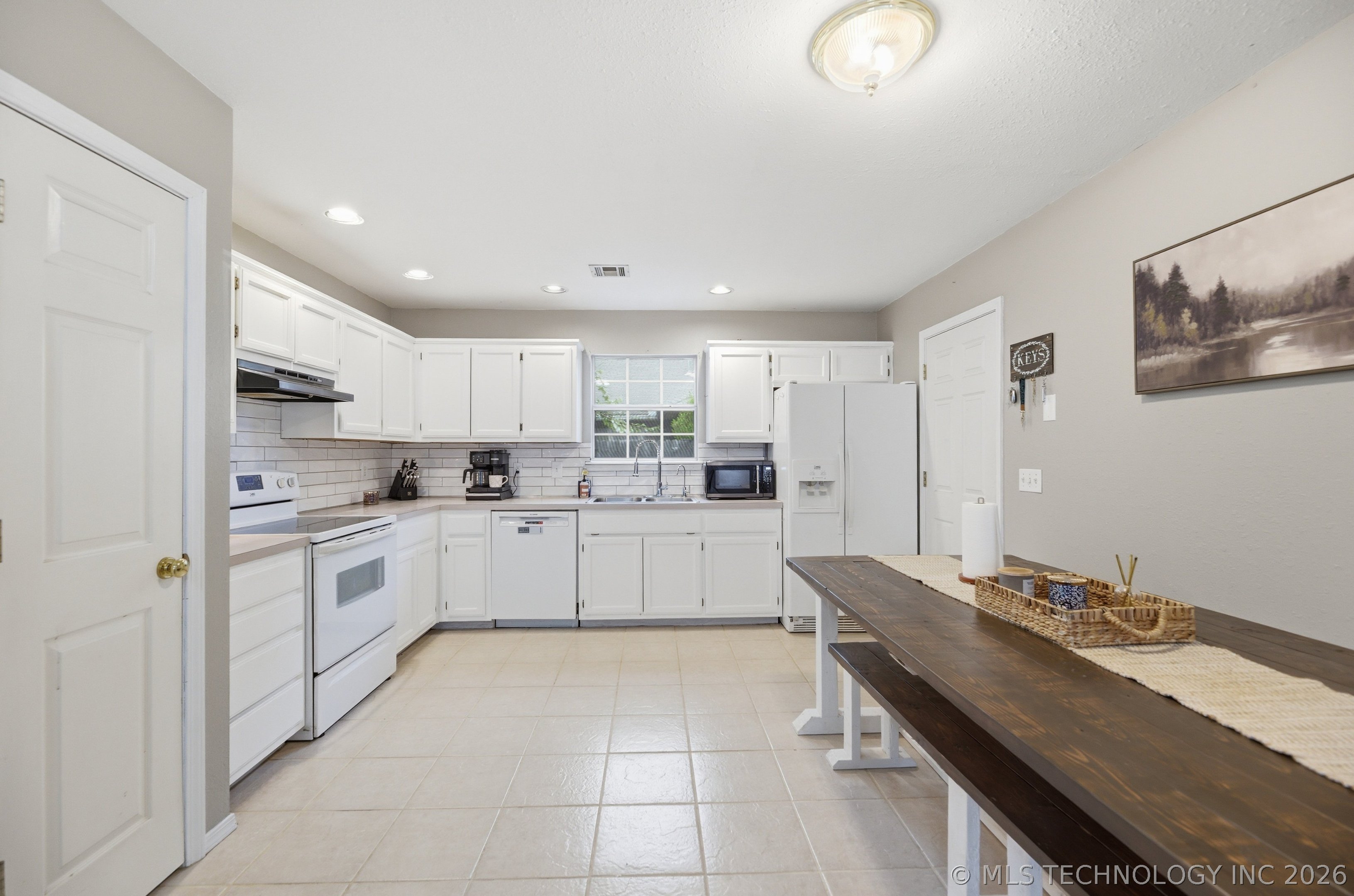 316 W Sycamore Street Coweta OK 74429