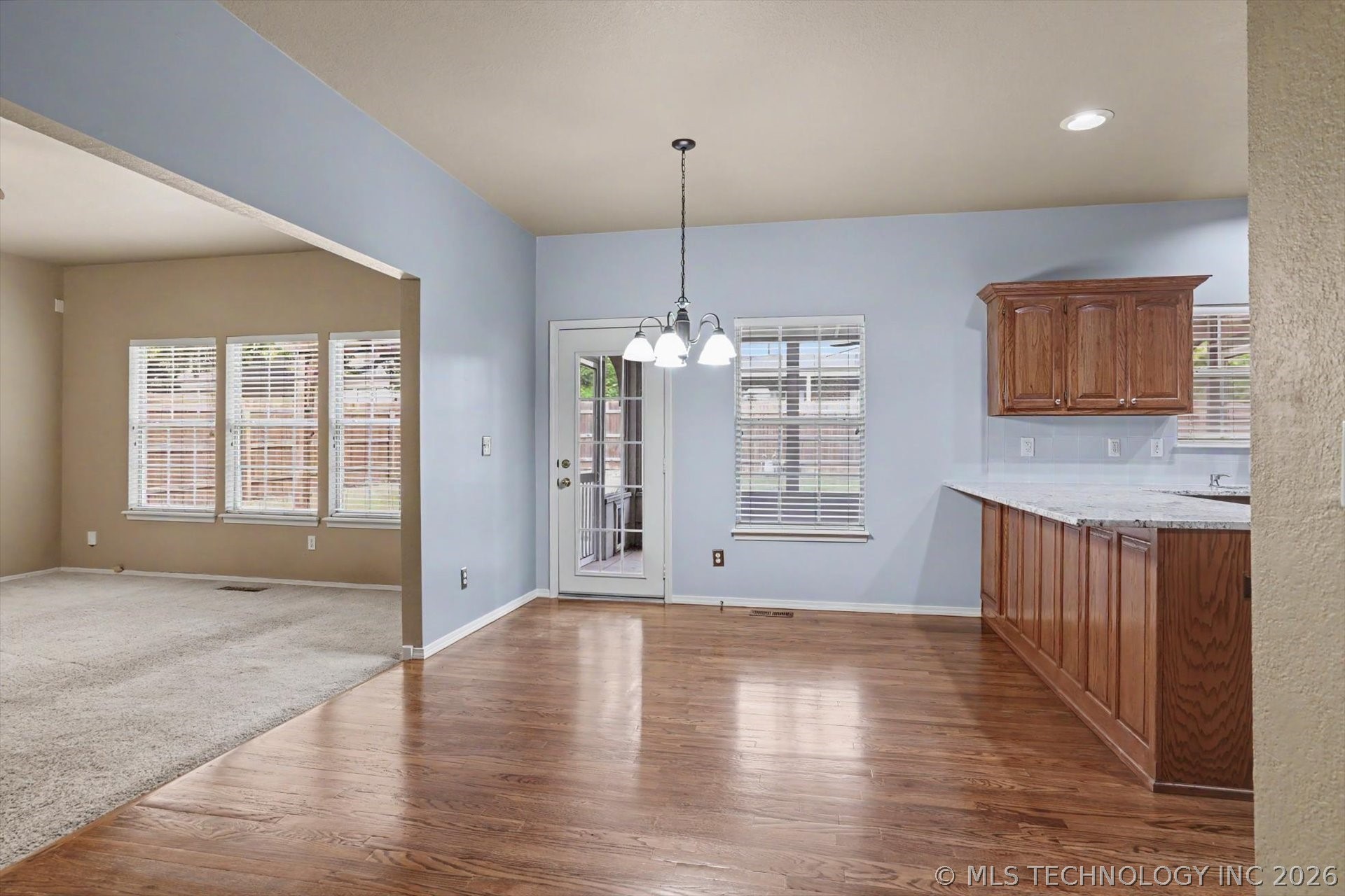 9518 S 86th East Avenue Tulsa OK 74133