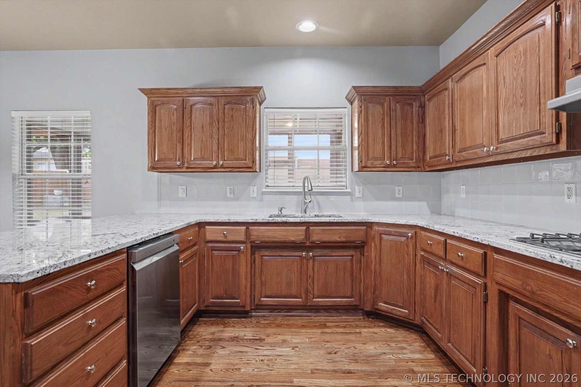 9518 S 86th East Avenue Tulsa OK 74133