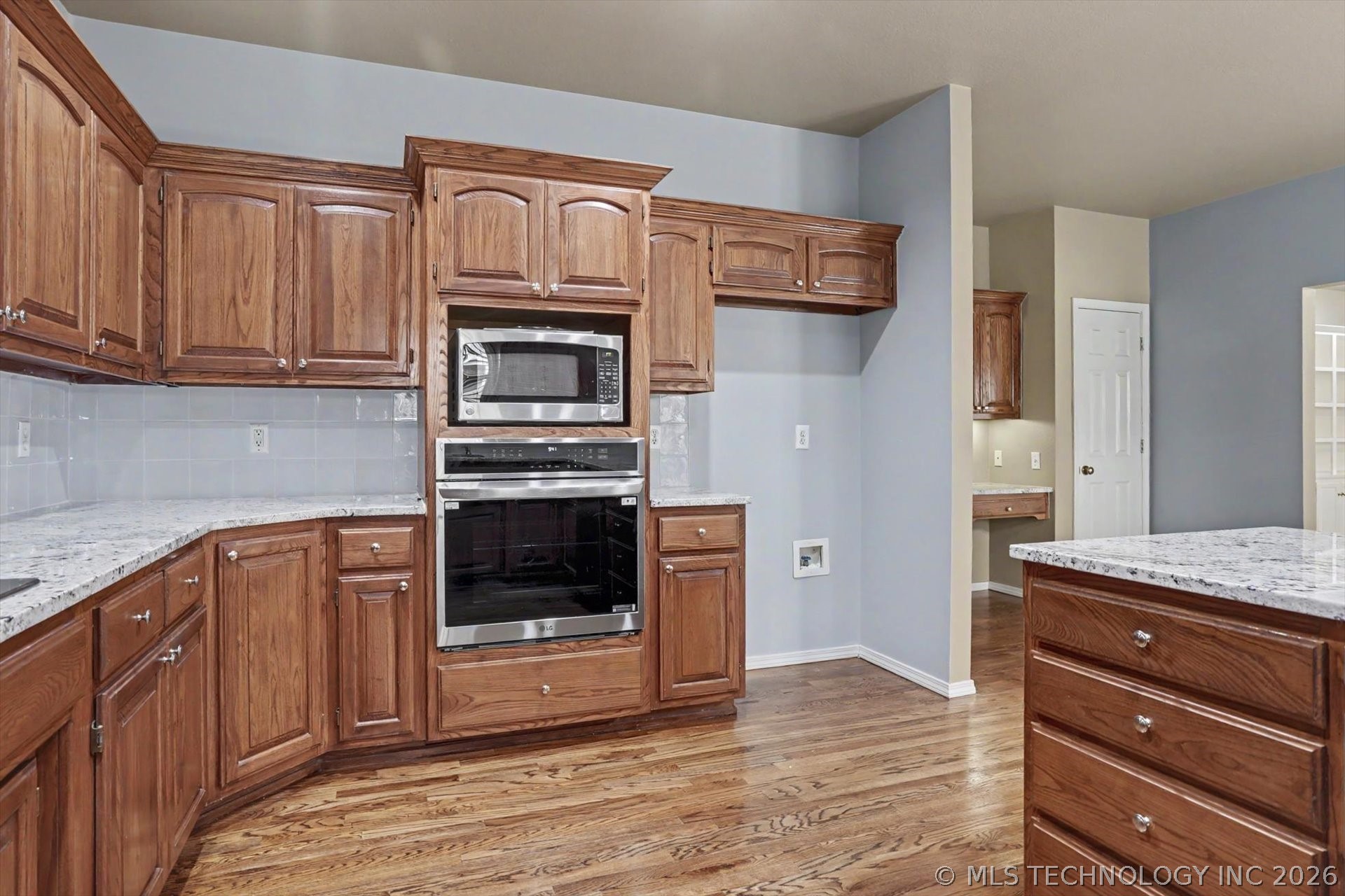 9518 S 86th East Avenue Tulsa OK 74133