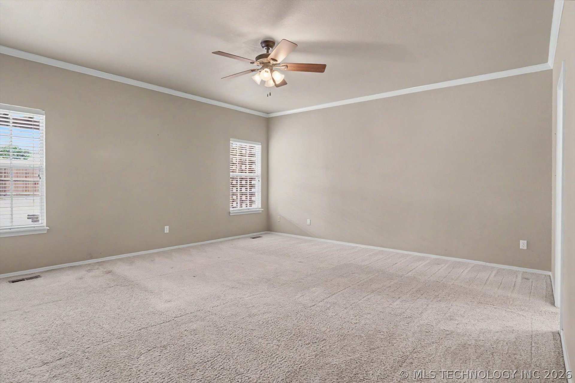9518 S 86th East Avenue Tulsa OK 74133