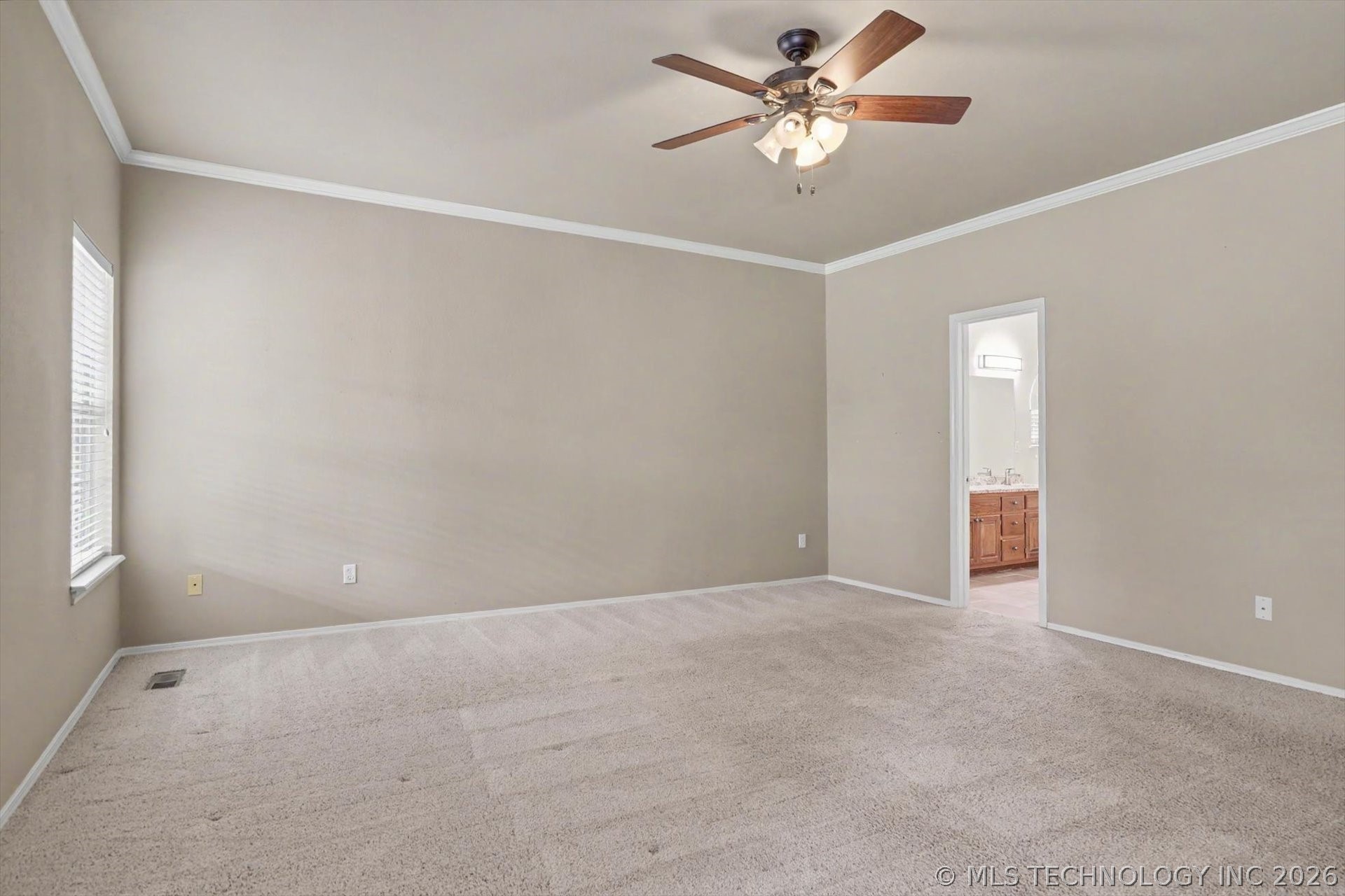 9518 S 86th East Avenue Tulsa OK 74133