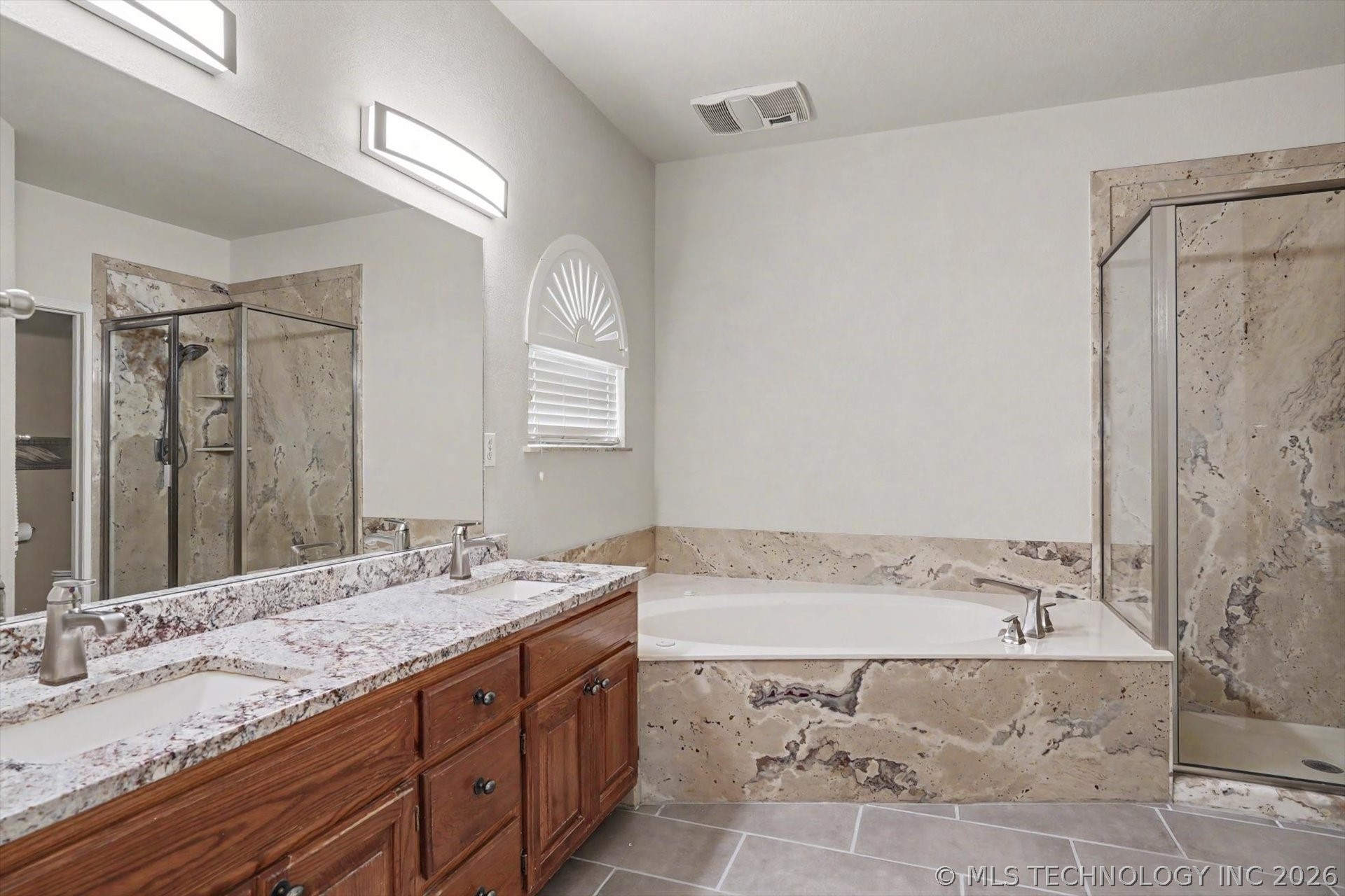 9518 S 86th East Avenue Tulsa OK 74133