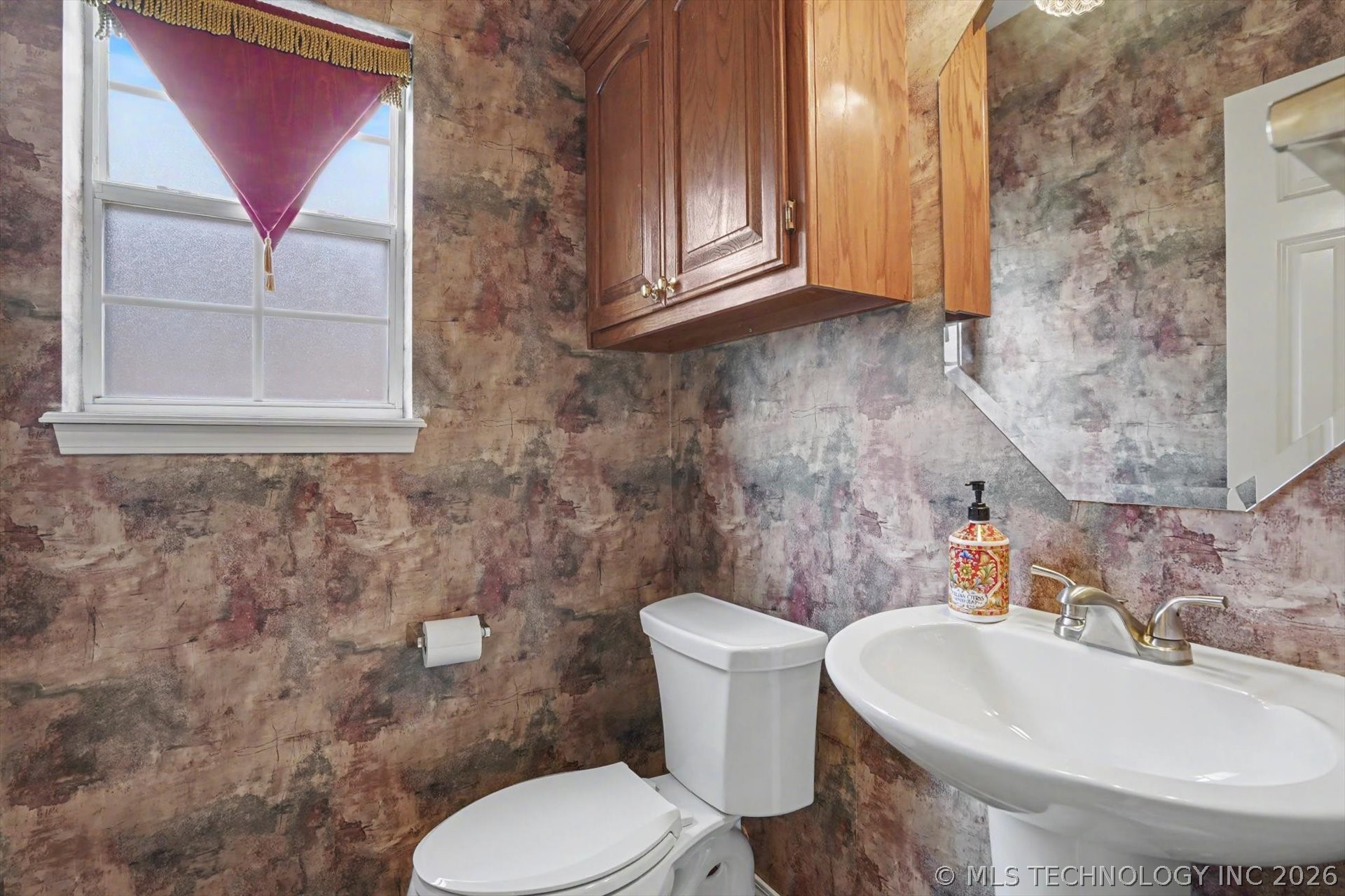 9518 S 86th East Avenue Tulsa OK 74133