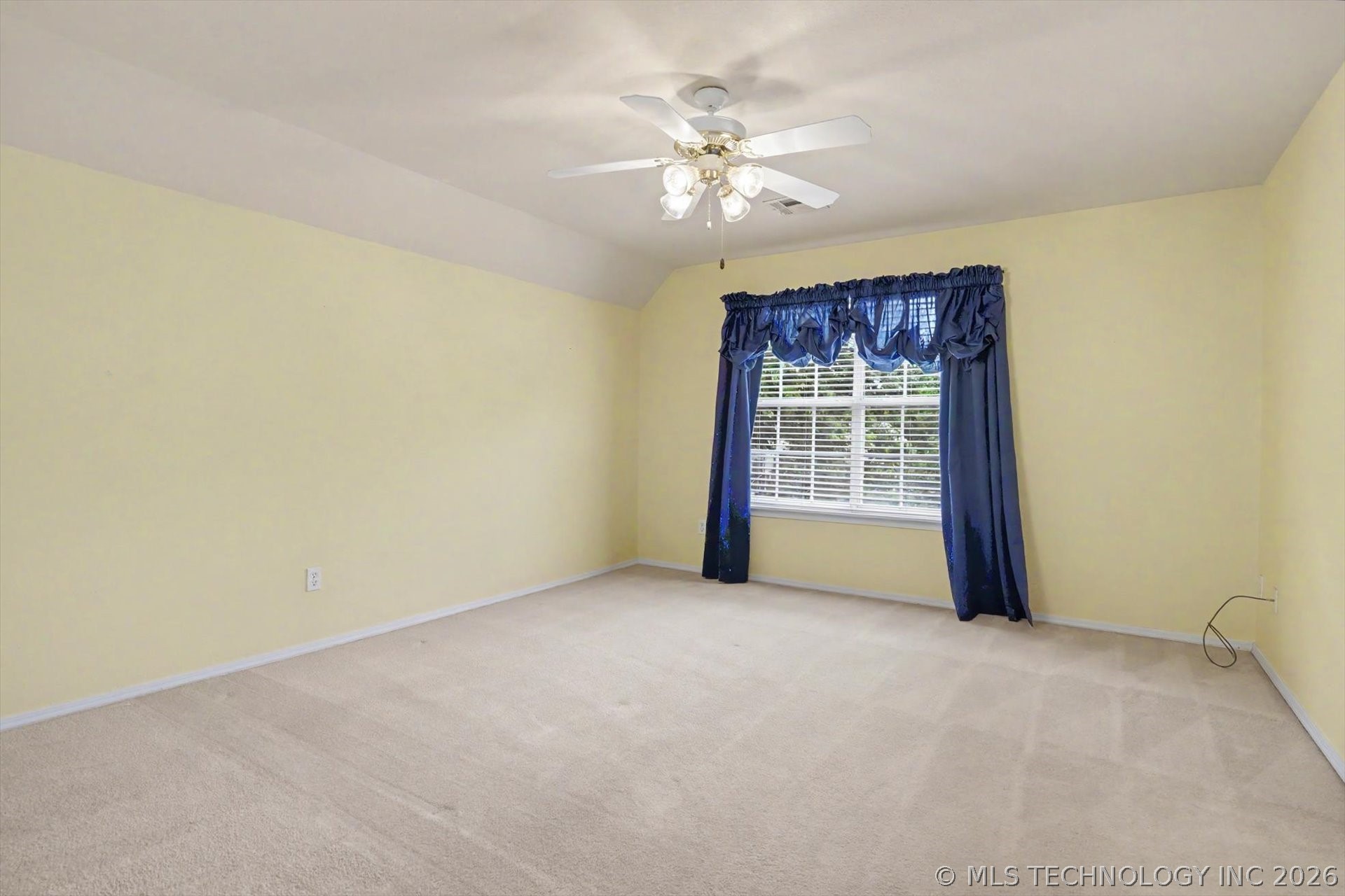 9518 S 86th East Avenue Tulsa OK 74133
