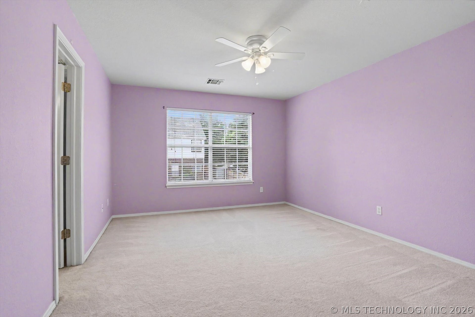 9518 S 86th East Avenue Tulsa OK 74133