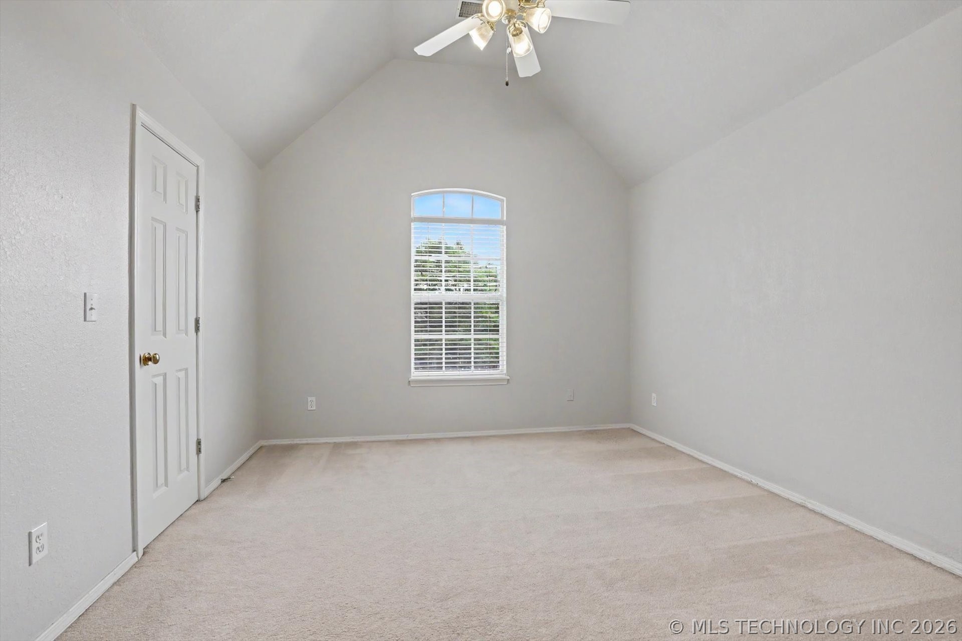 9518 S 86th East Avenue Tulsa OK 74133