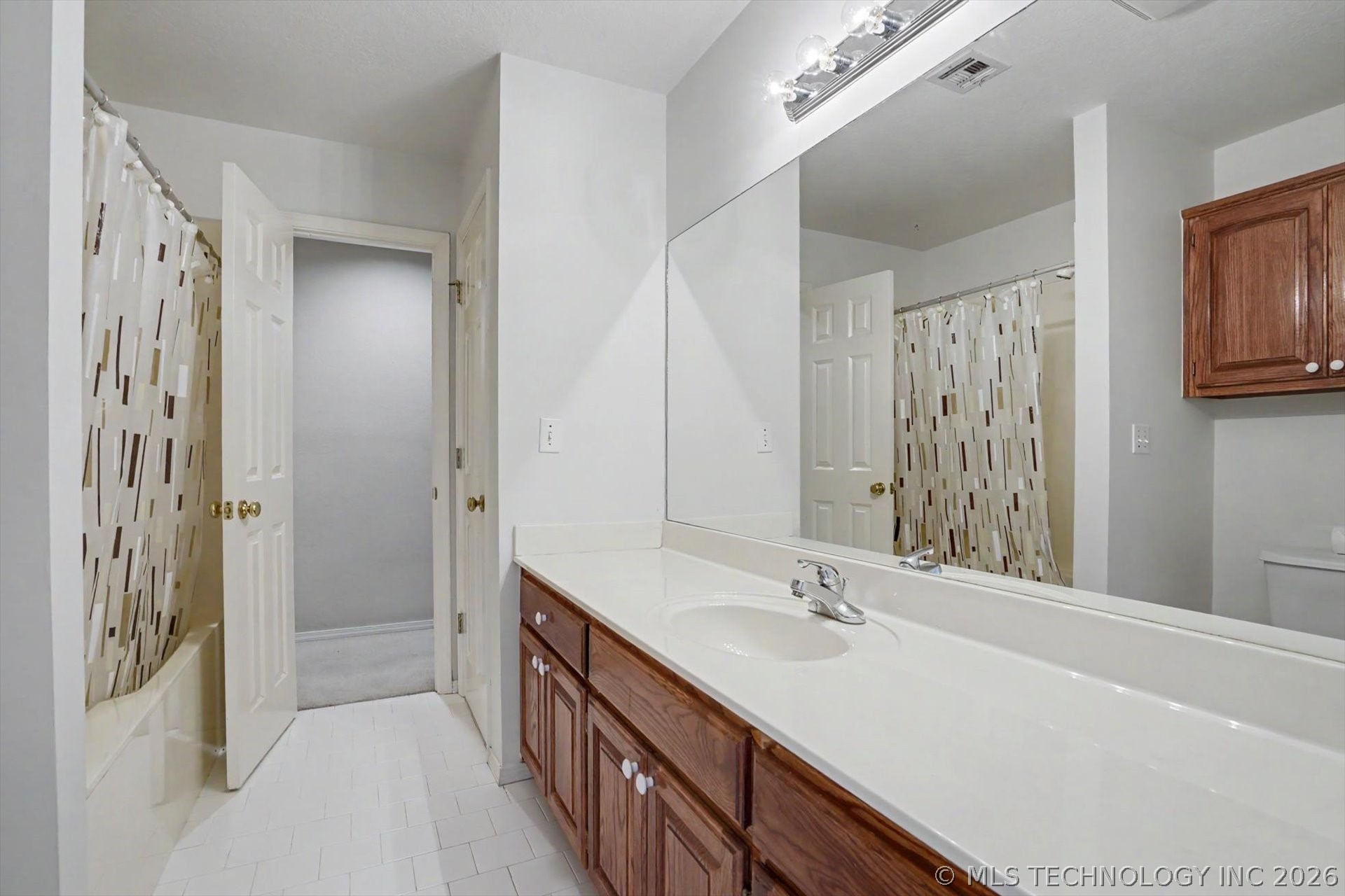 9518 S 86th East Avenue Tulsa OK 74133