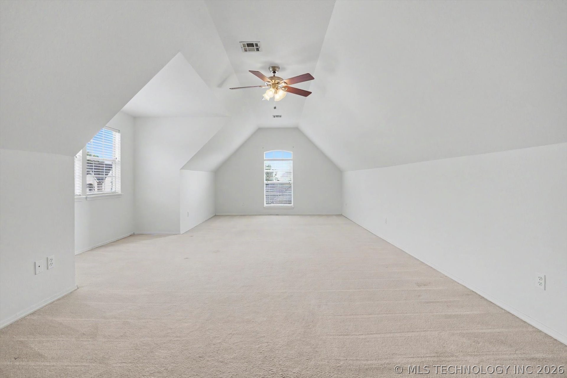9518 S 86th East Avenue Tulsa OK 74133