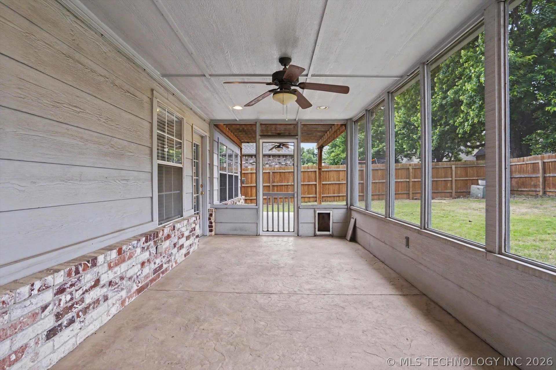 9518 S 86th East Avenue Tulsa OK 74133