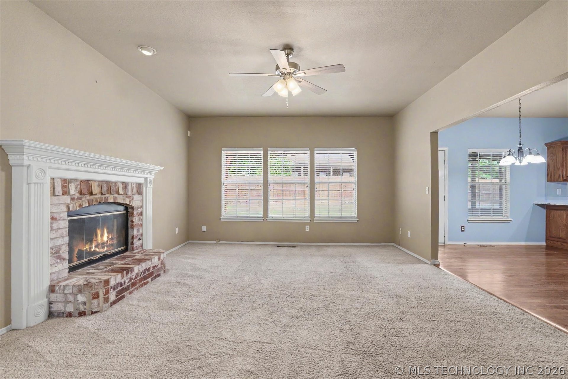 9518 S 86th East Avenue Tulsa OK 74133