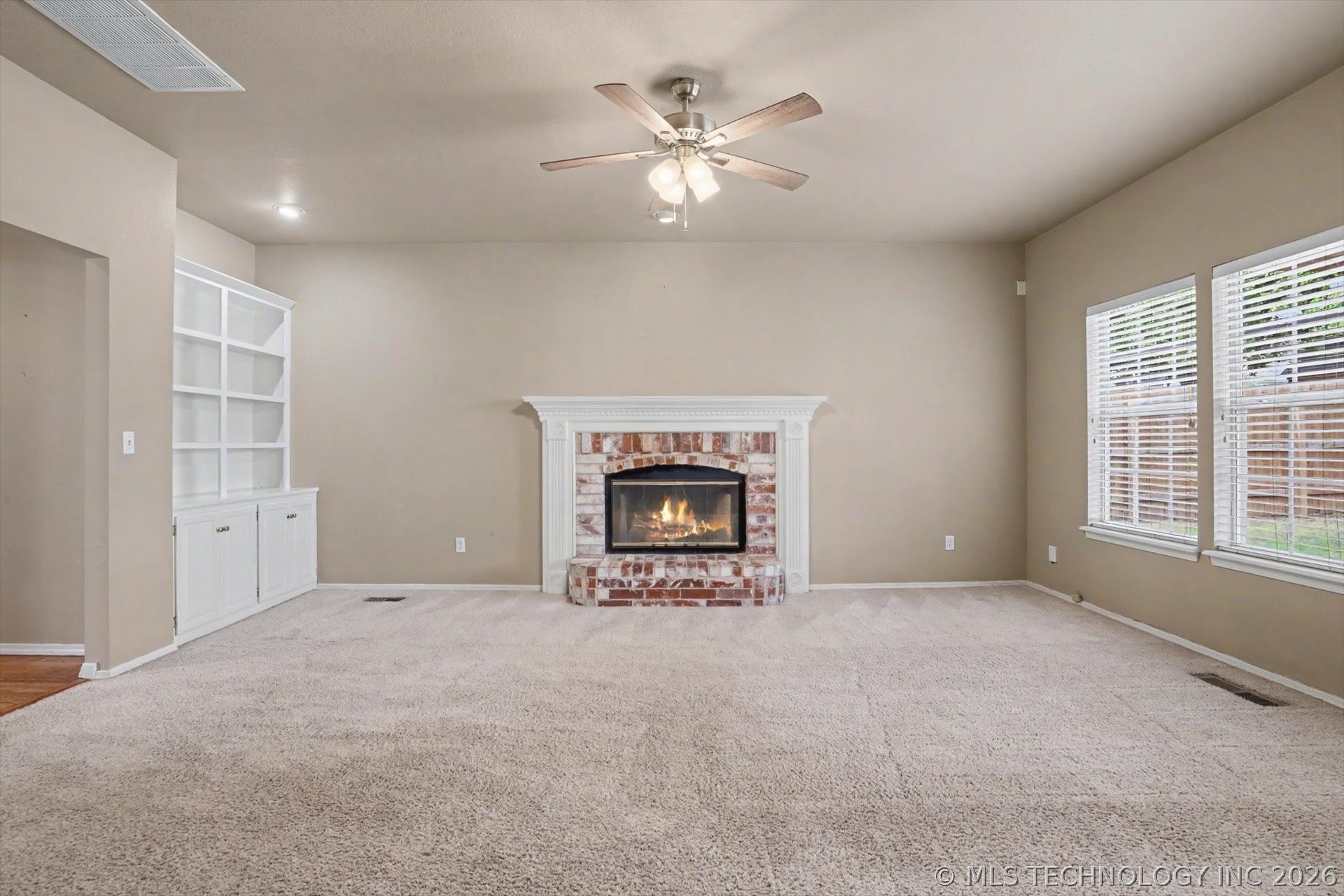 9518 S 86th East Avenue Tulsa OK 74133