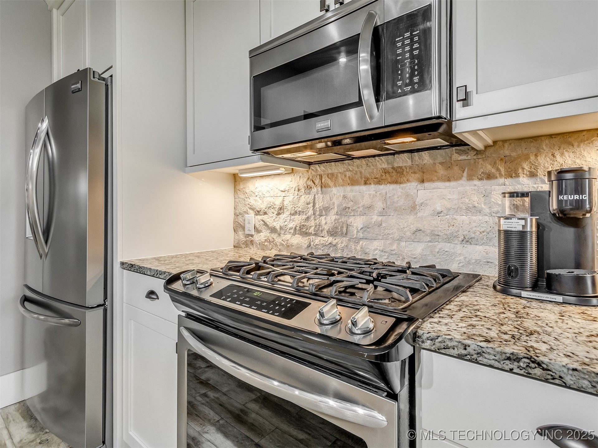 34 Park Street Carlton Landing OK 74432