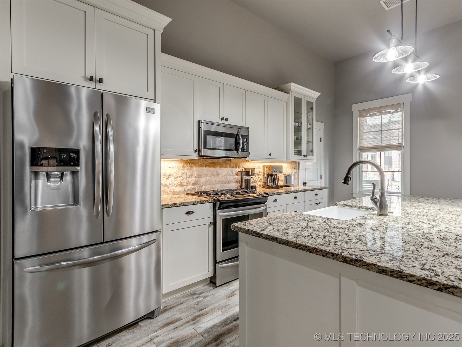 34 Park Street Carlton Landing OK 74432